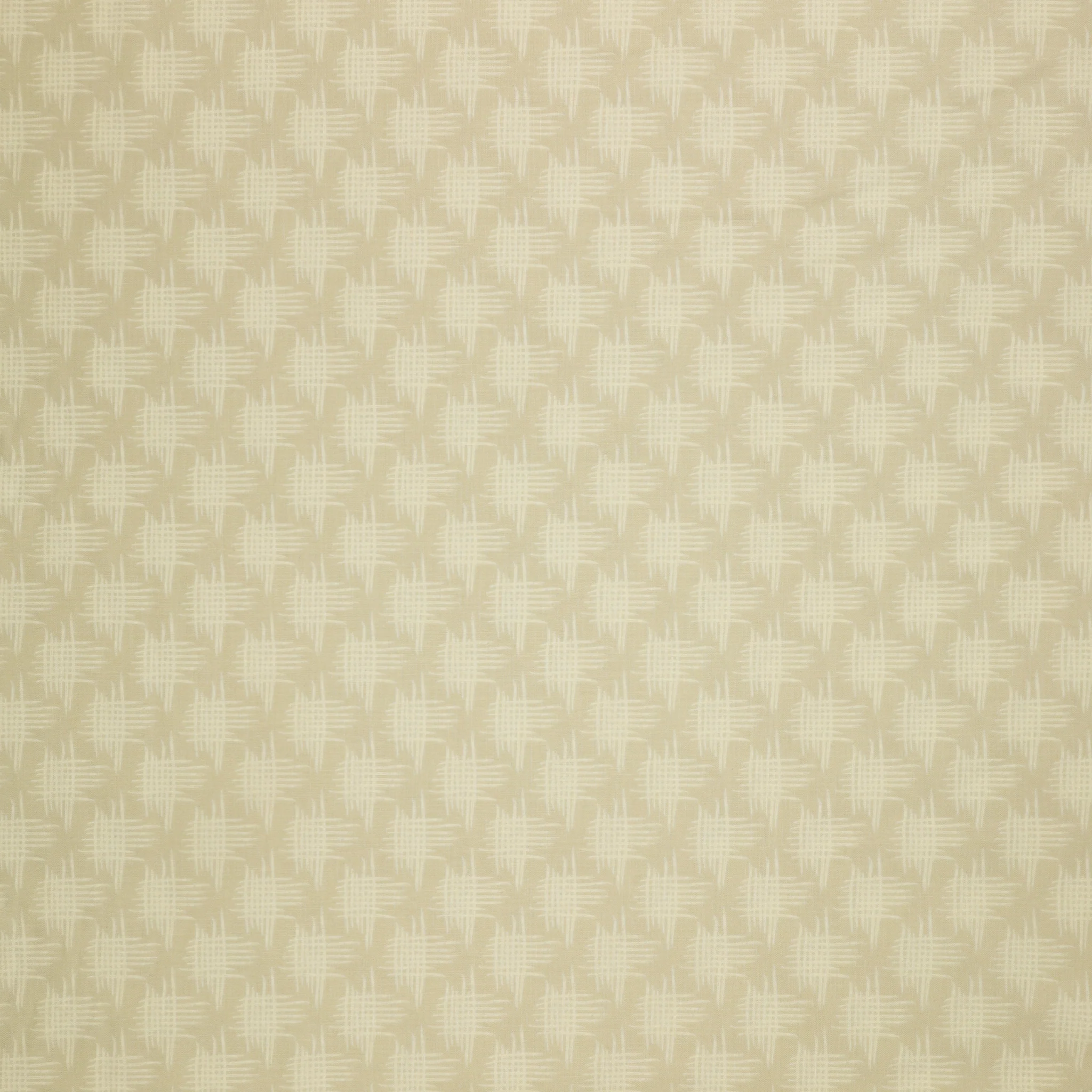 Pop Sugar Fabric Collection - Woven Dove