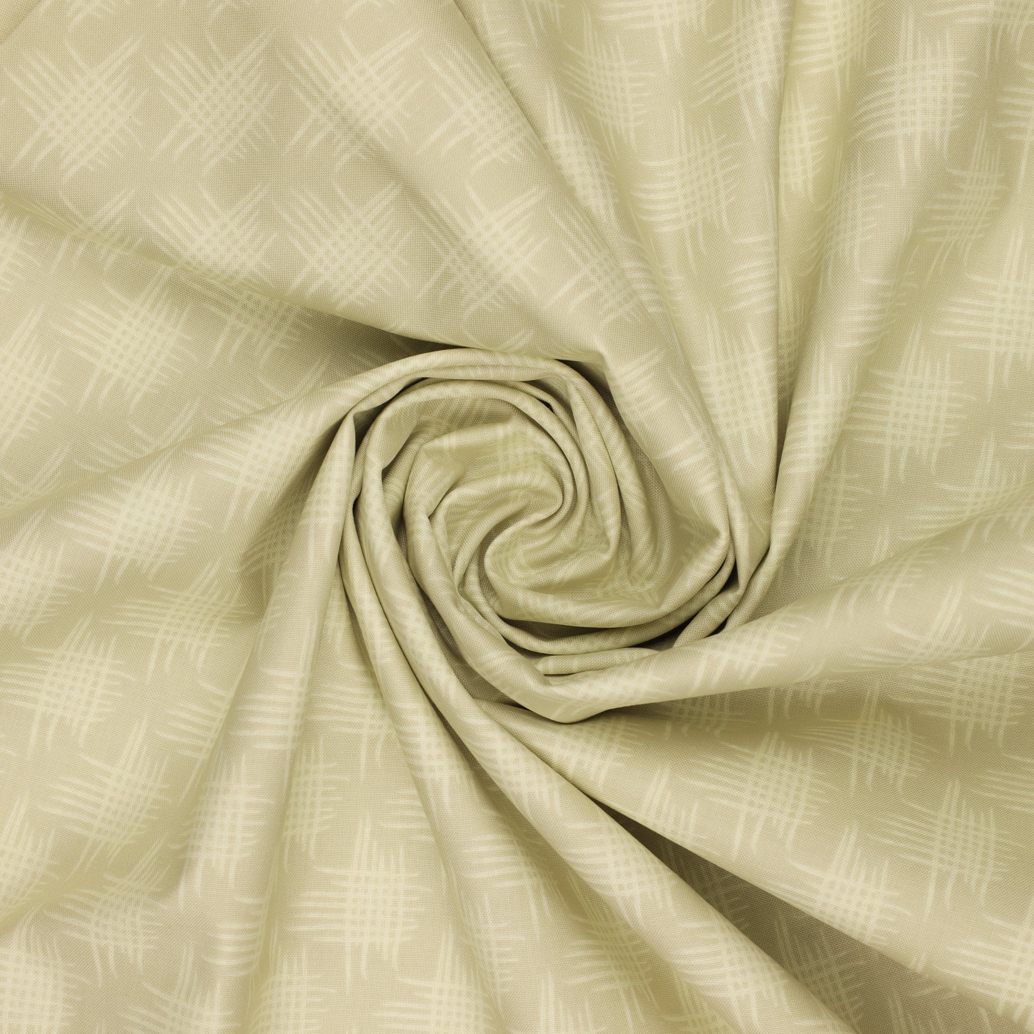 Pop Sugar Fabric Collection - Woven Dove - Image 2