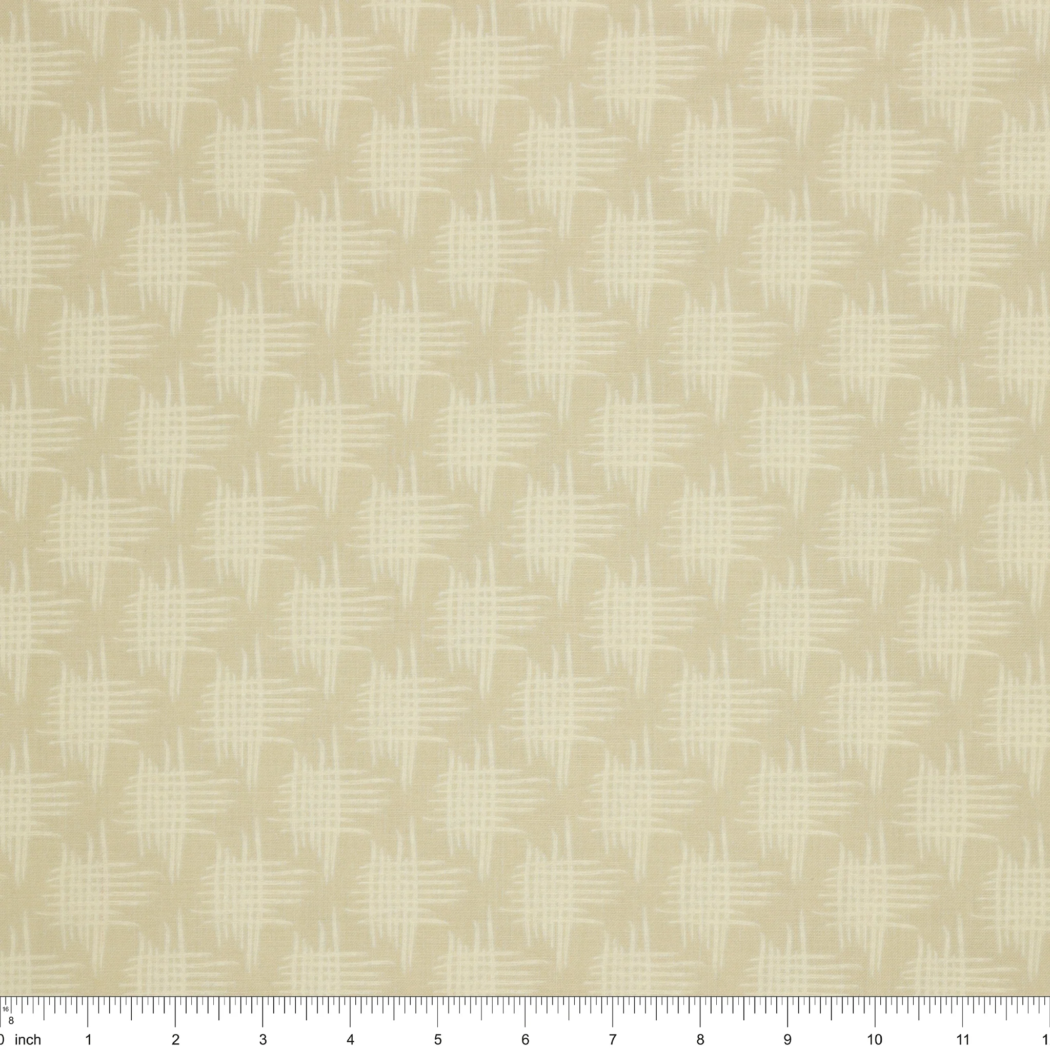 Pop Sugar Fabric Collection - Woven Dove - Image 3