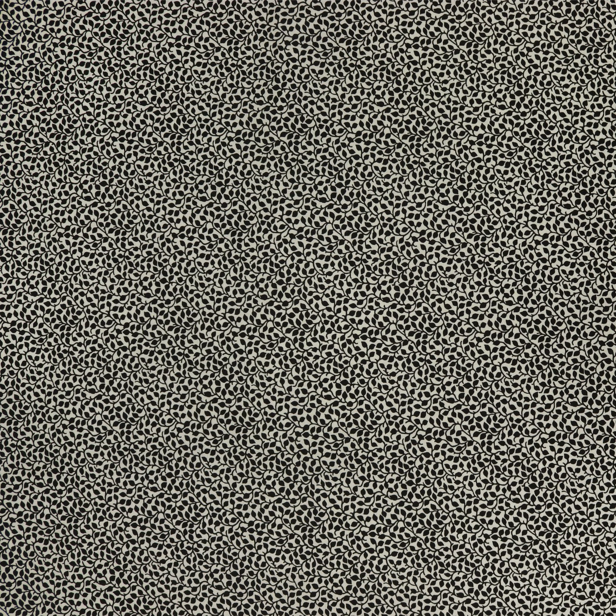 Porch Swing Fabric Collection - Lemonade Pitcher Charcoal