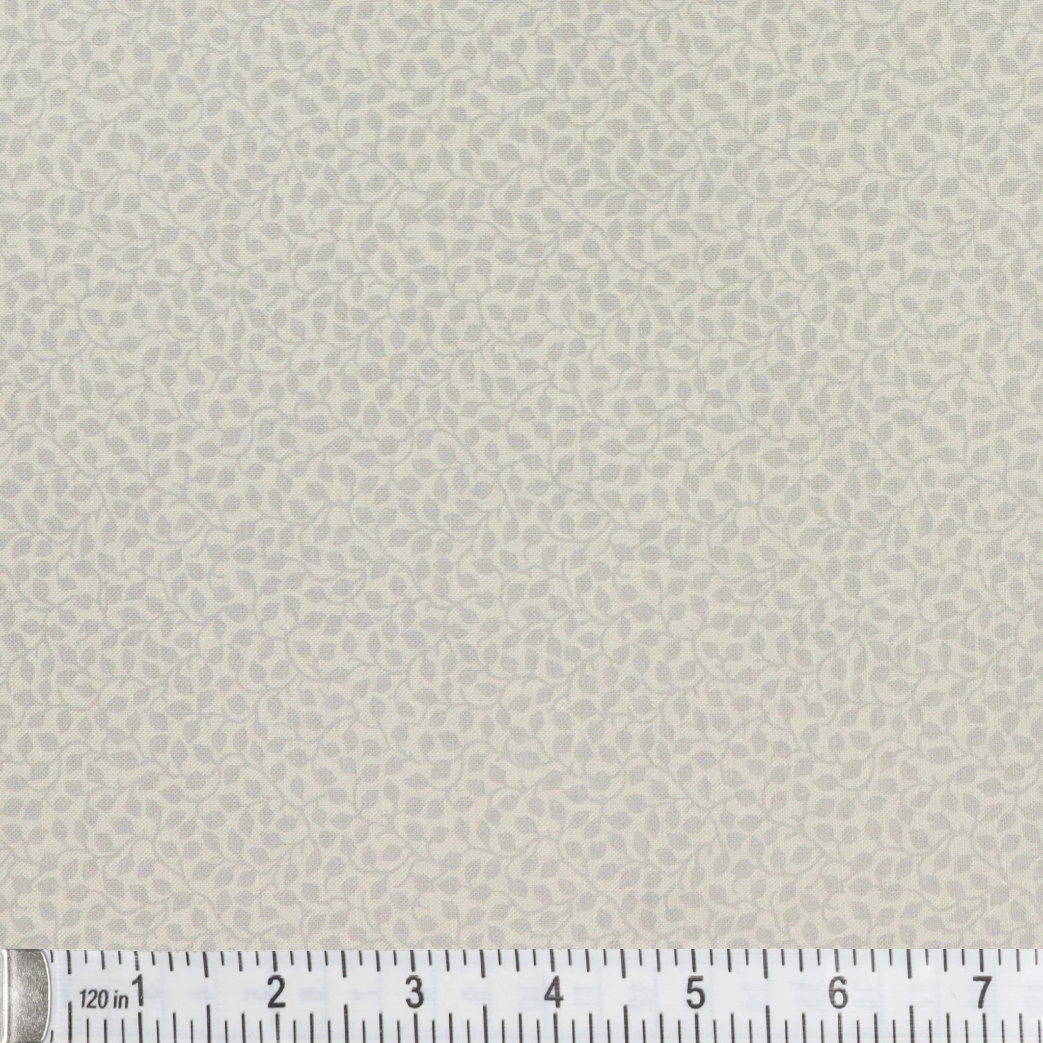 Porch Swing Fabric Collection - Lemonade Pitcher Gray - Image 2