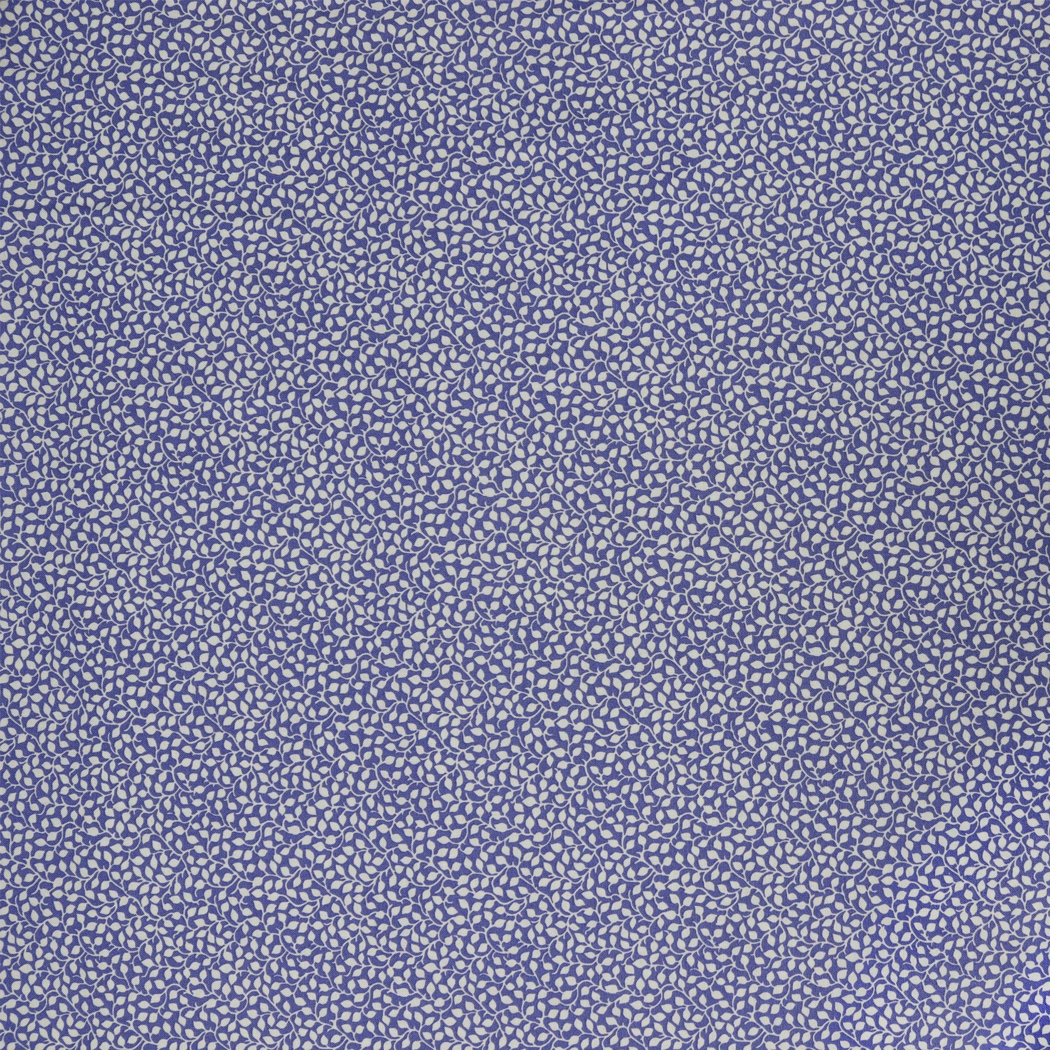 Porch Swing Fabric Collection - Lemonade Pitcher Lavender