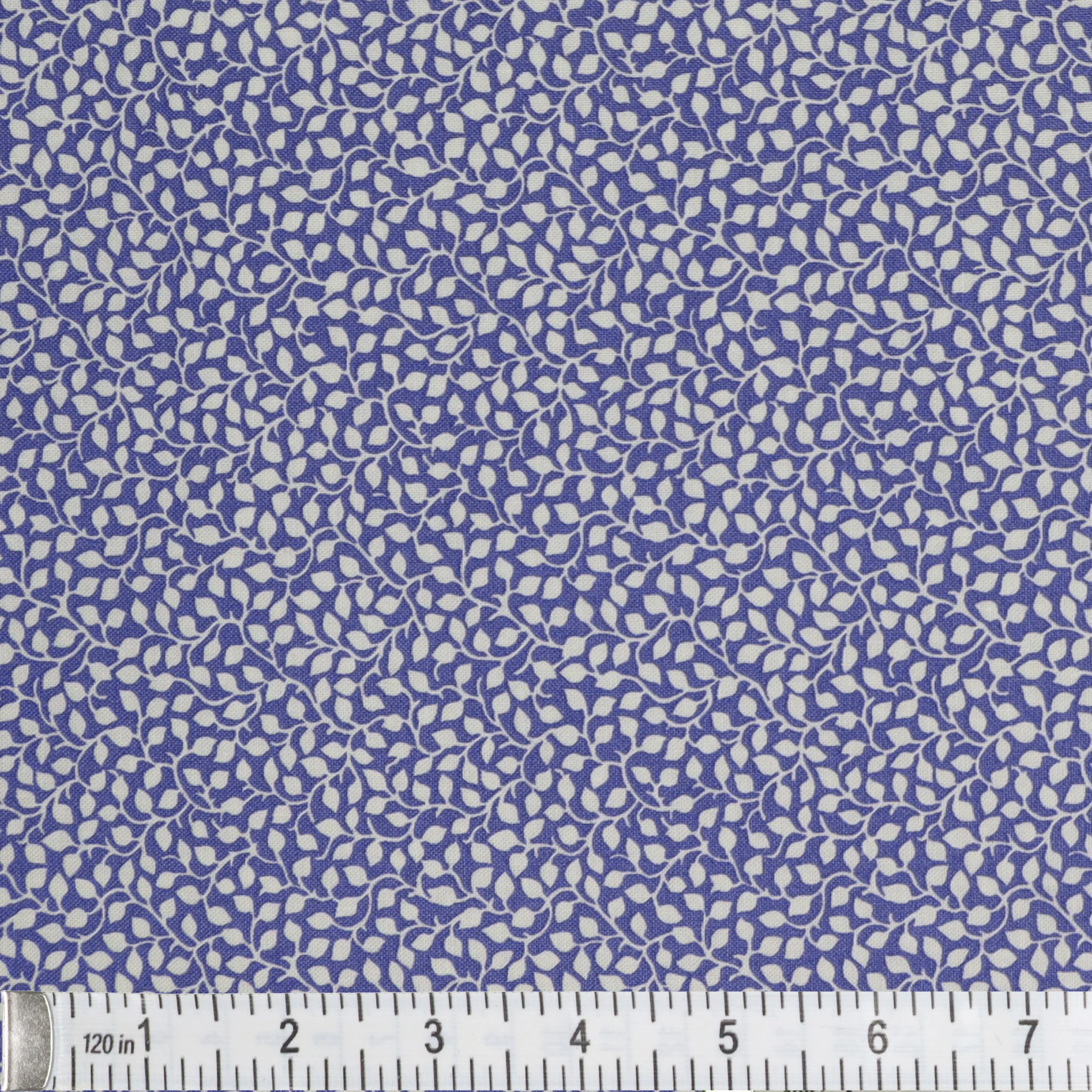 Porch Swing Fabric Collection - Lemonade Pitcher Lavender - Image 2
