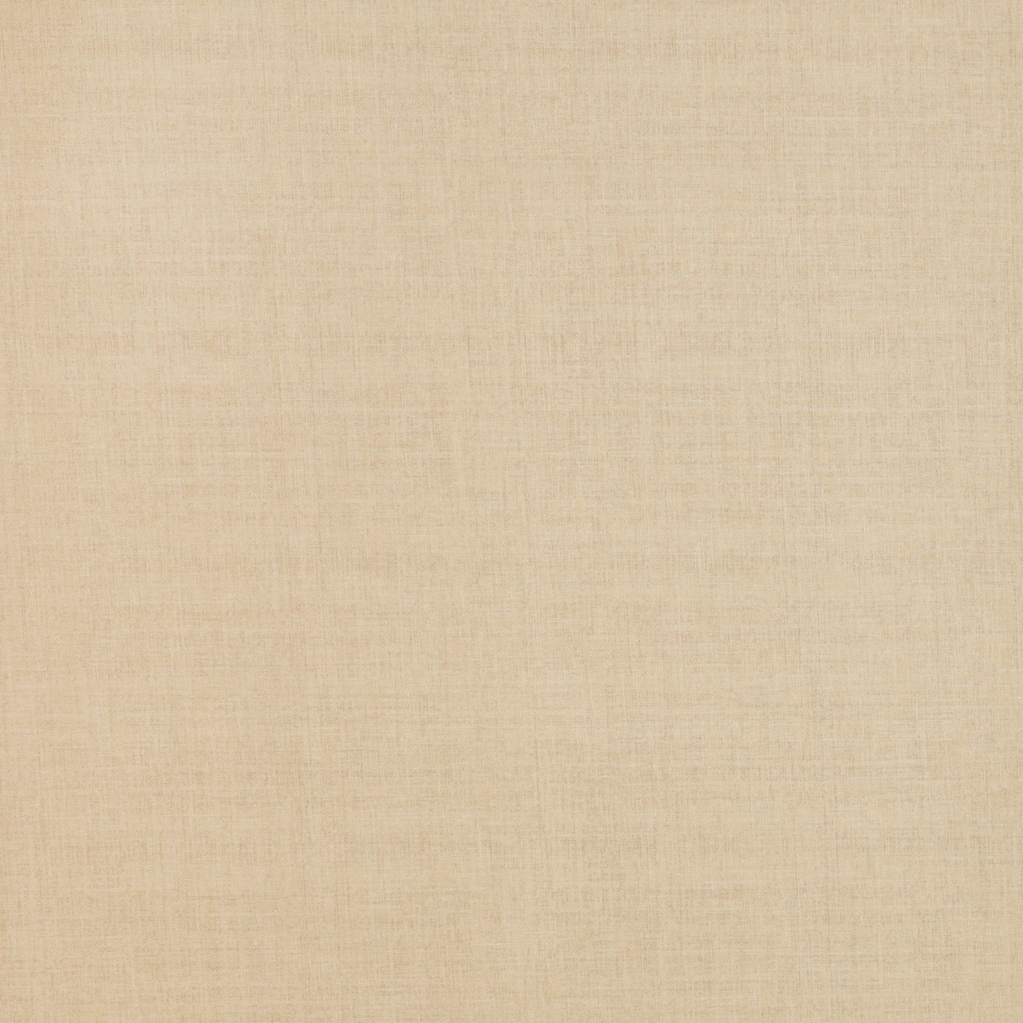Prairie Chicks Fabric Collection - Chambray Natural