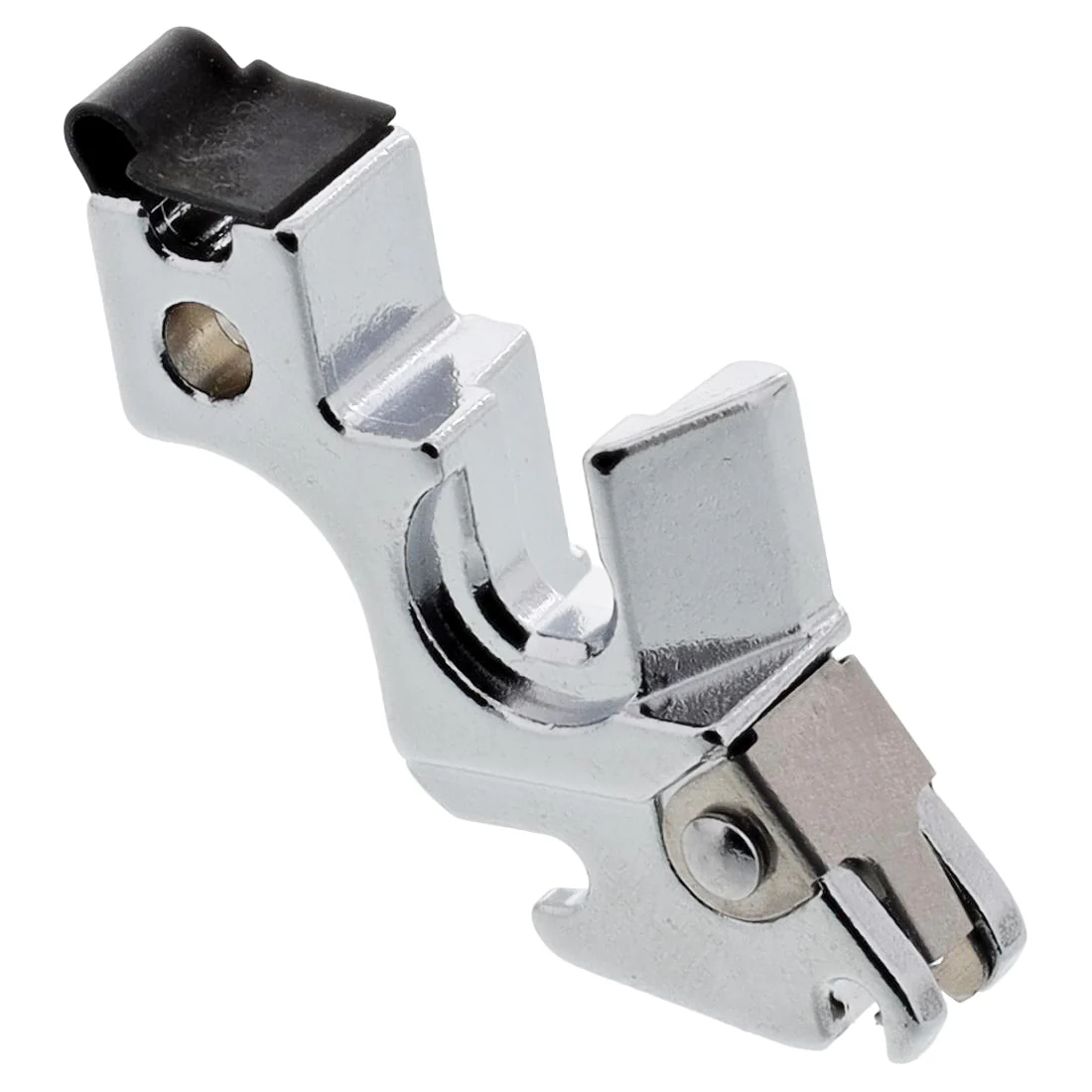Presser Foot Holder, Bernette #5020210391