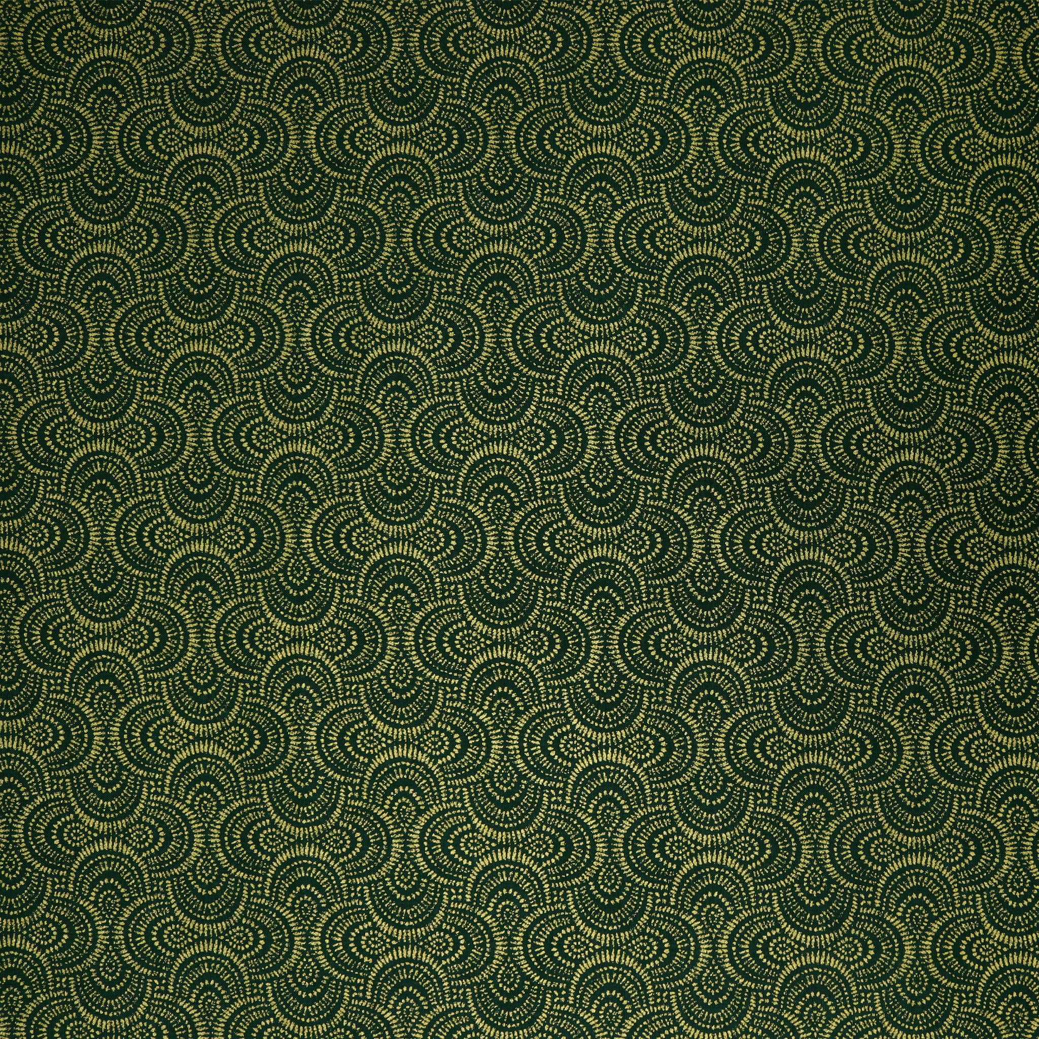 Promise Me Fabric Collection - Pathways Peacock