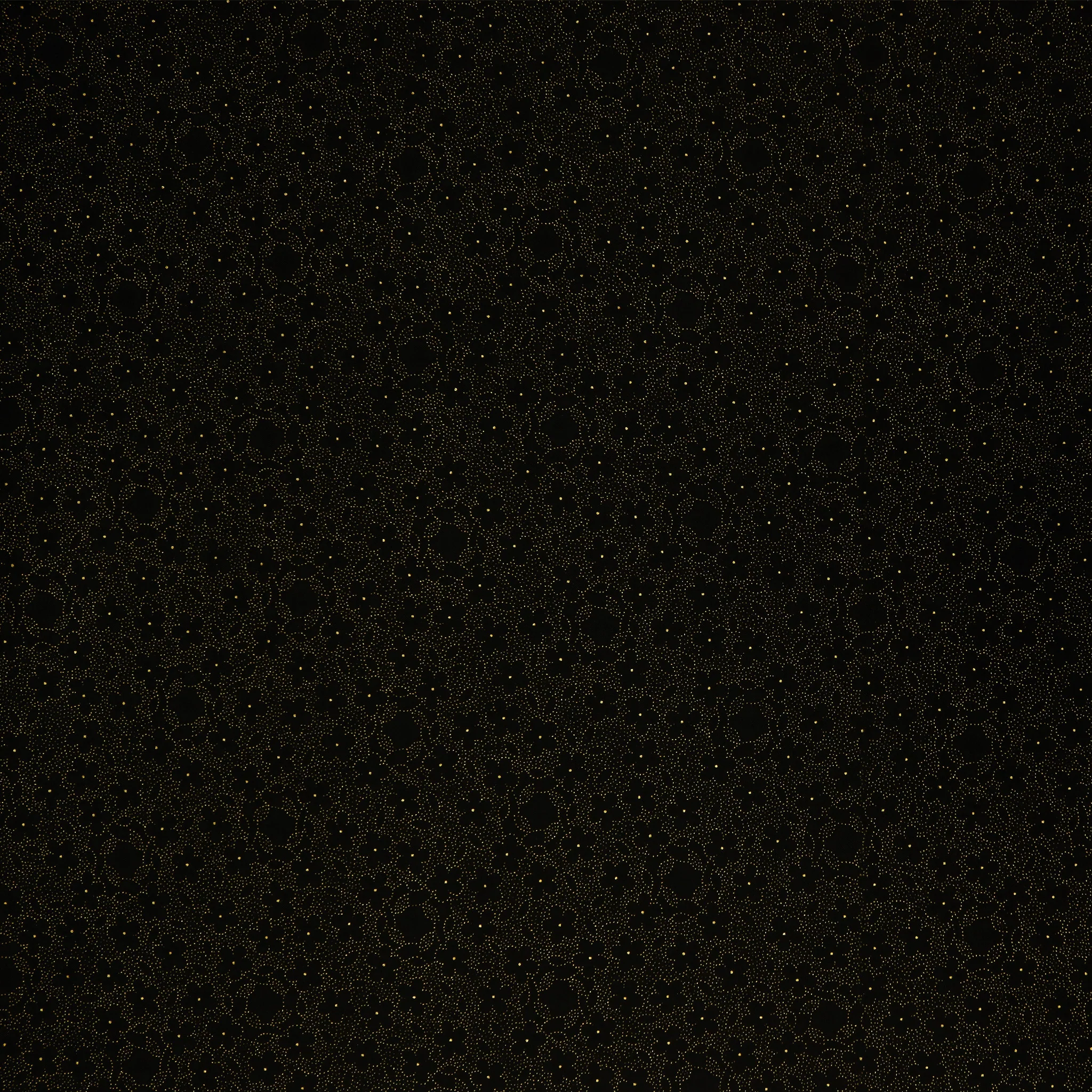 Promise Me Fabric Collection - Reflecting Pool Charcoal