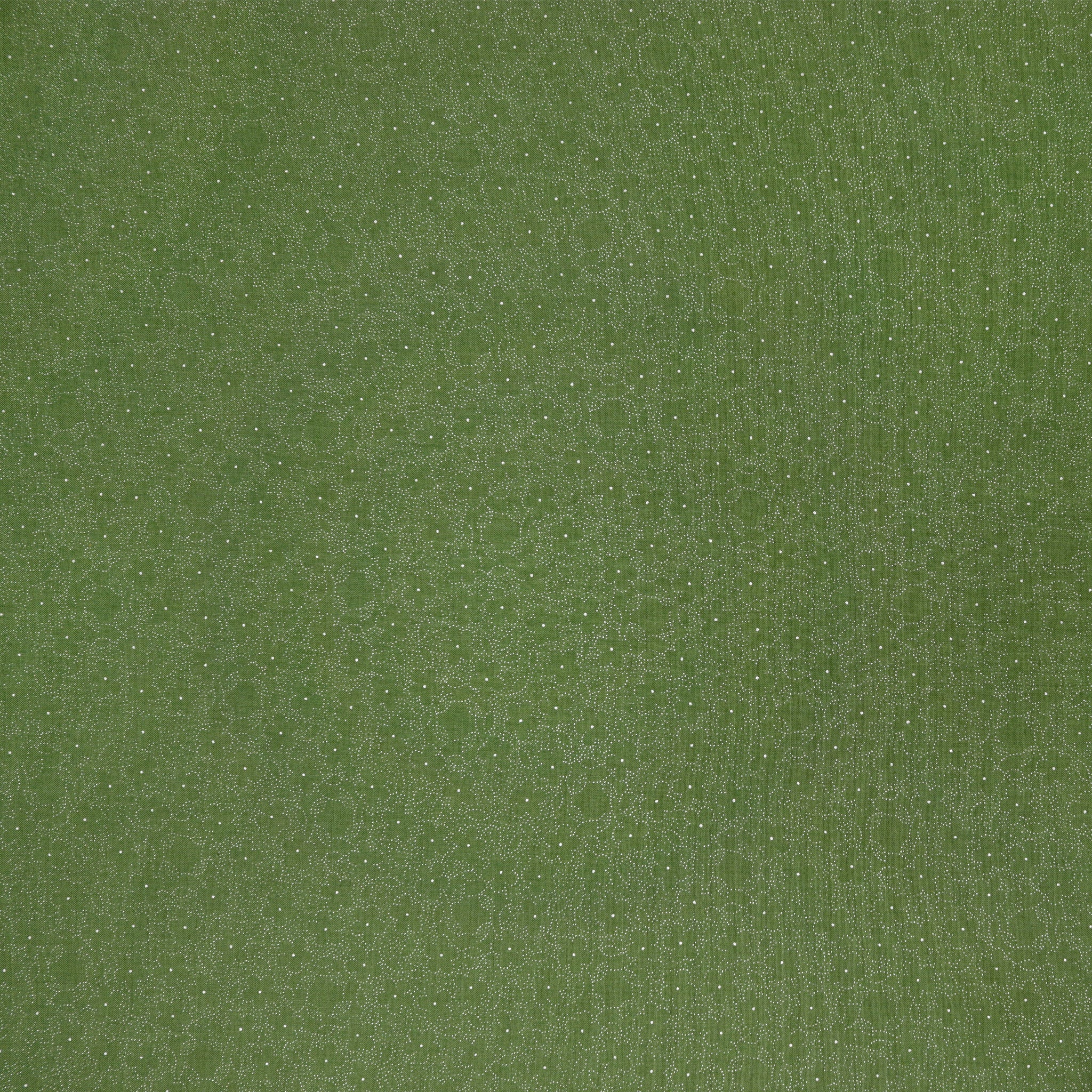 Promise Me Fabric Collection - Reflecting Pool Green