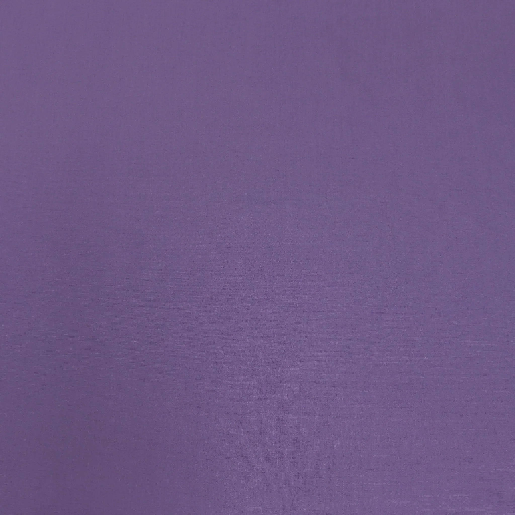Pure Solids Fabric Collection - Amethyst