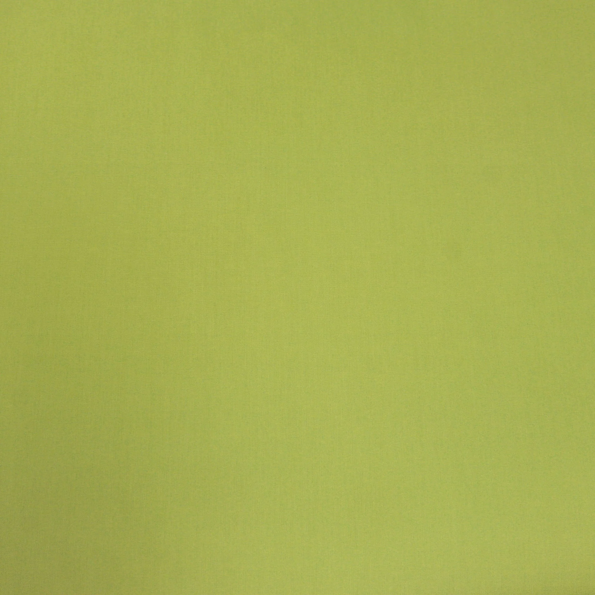 Pure Solids Fabric Collection - Appletini
