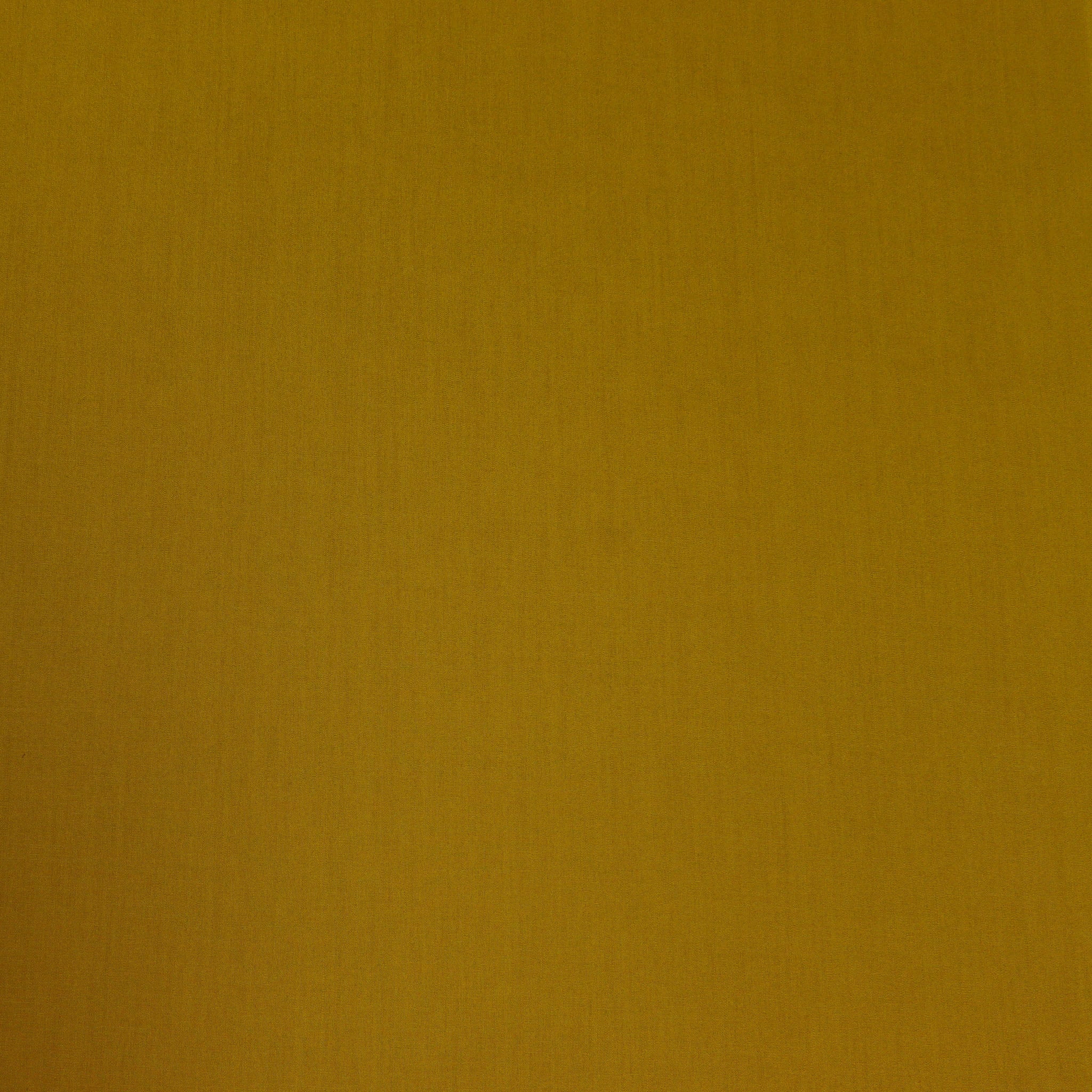 Pure Solids Fabric Collection - Aurus