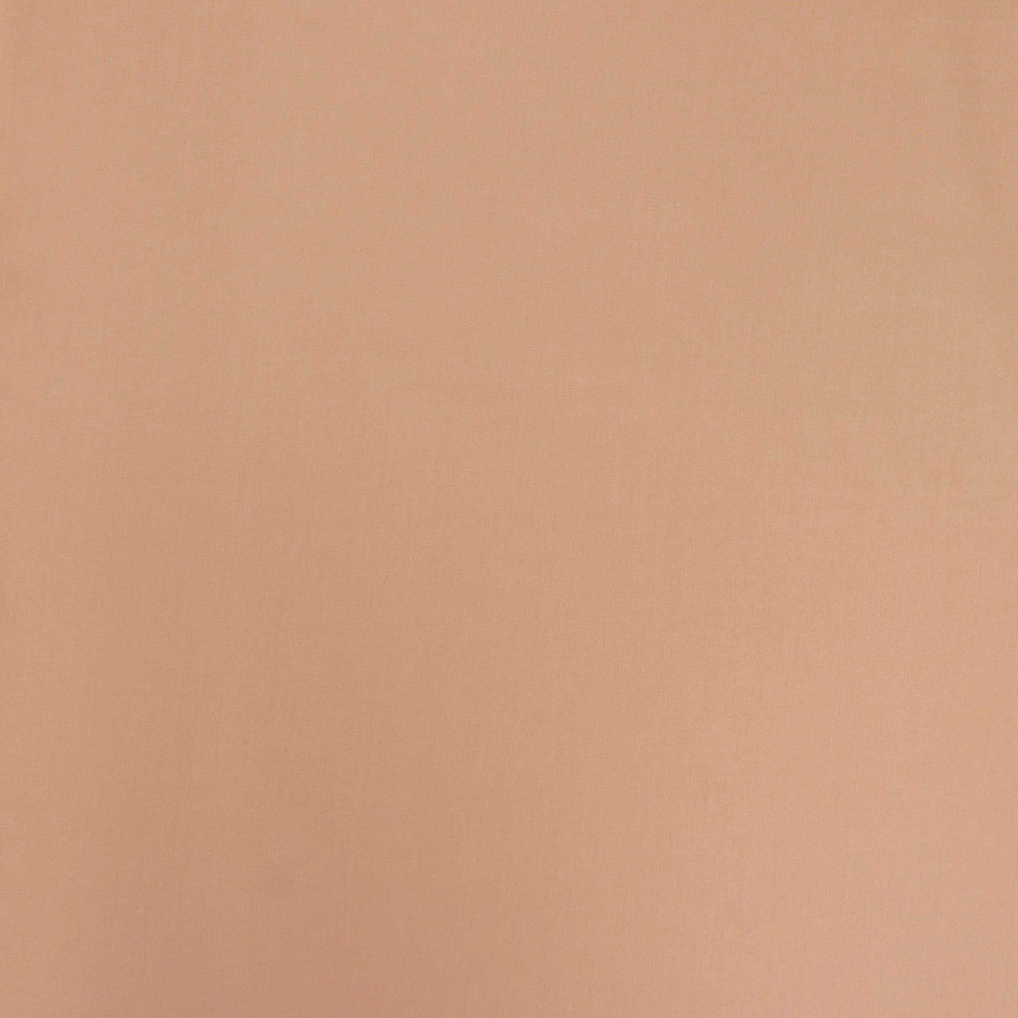 Pure Solids Fabric Collection - Blushing