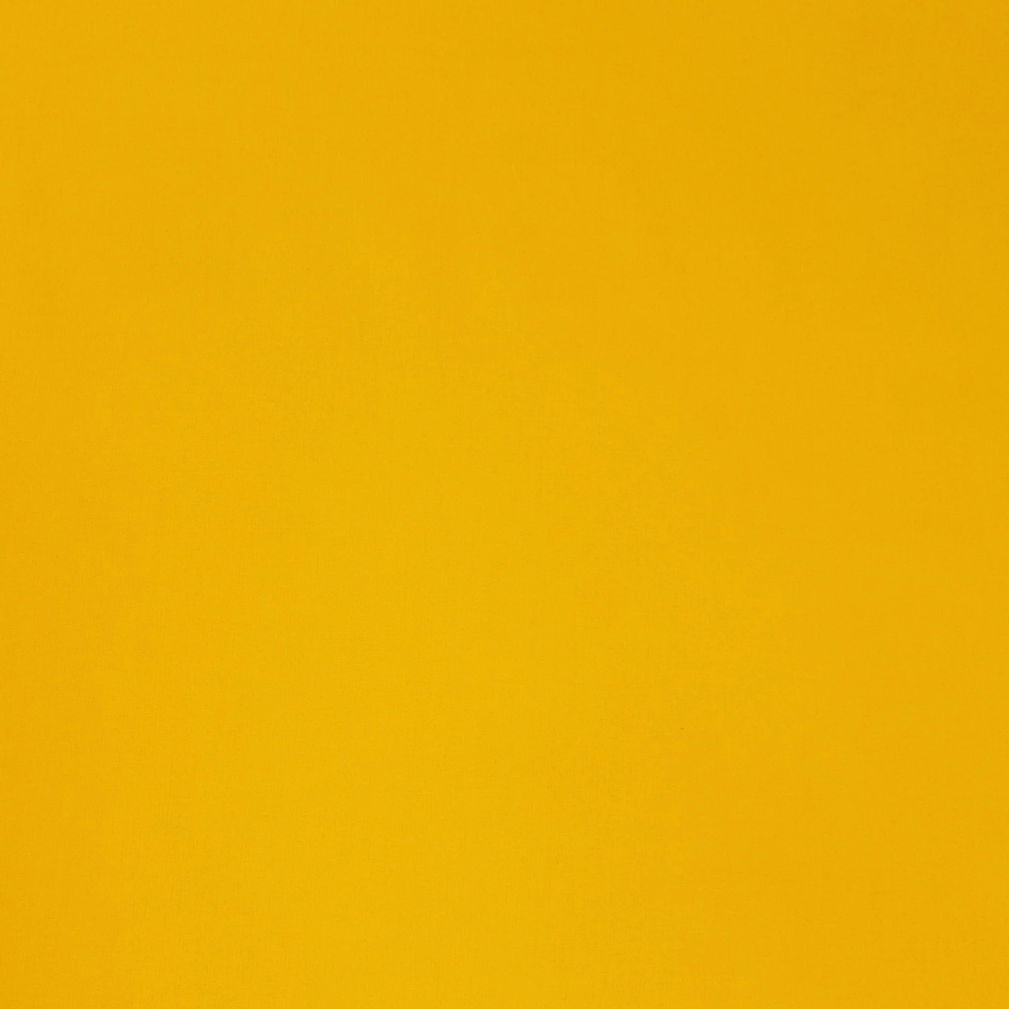Pure Solids Fabric Collection - Canary
