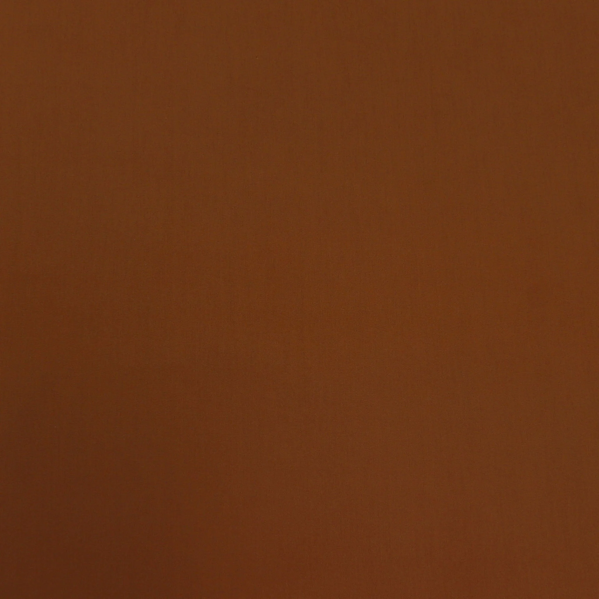 Pure Solids Fabric Collection - Chocolate