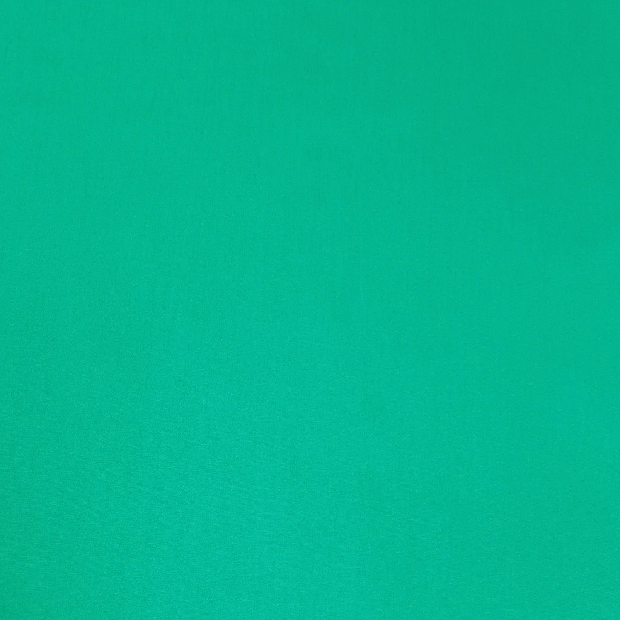 Pure Solids Fabric Collection - Cozumel Blue