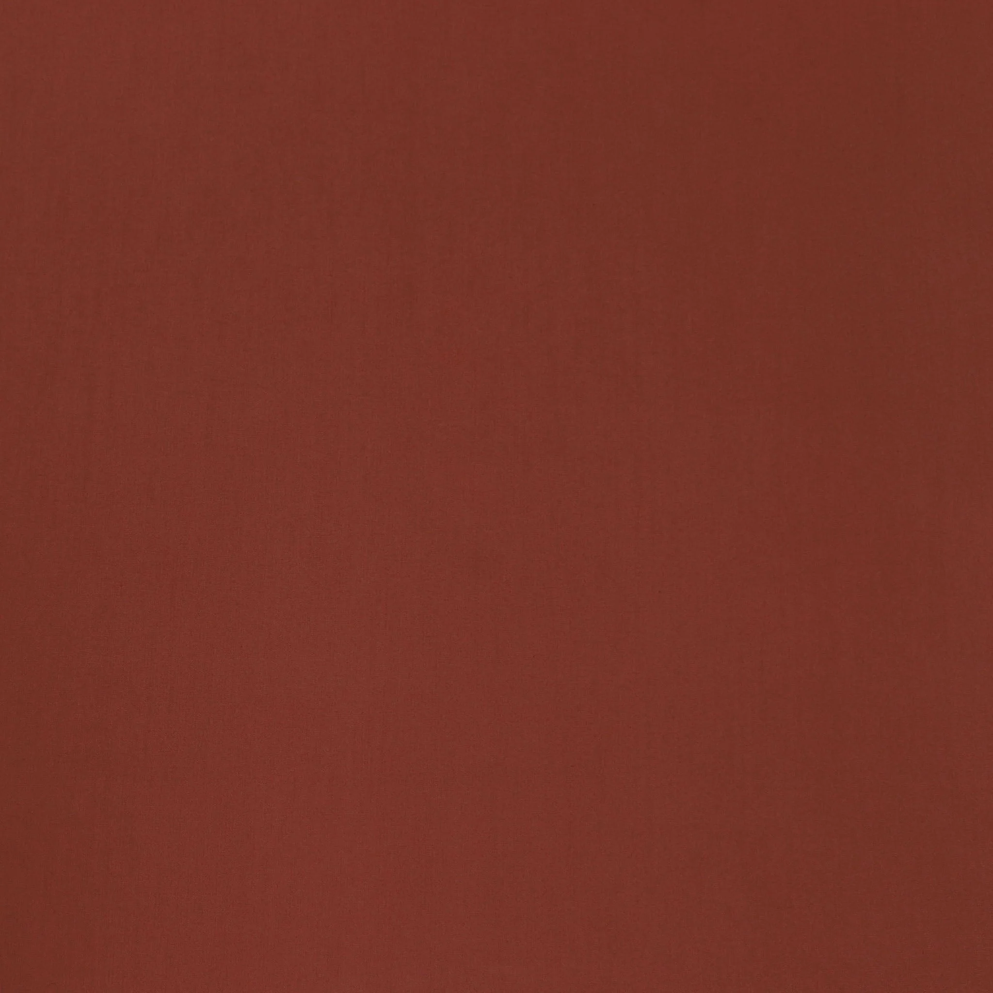 Pure Solids Fabric Collection - Desert Dunes