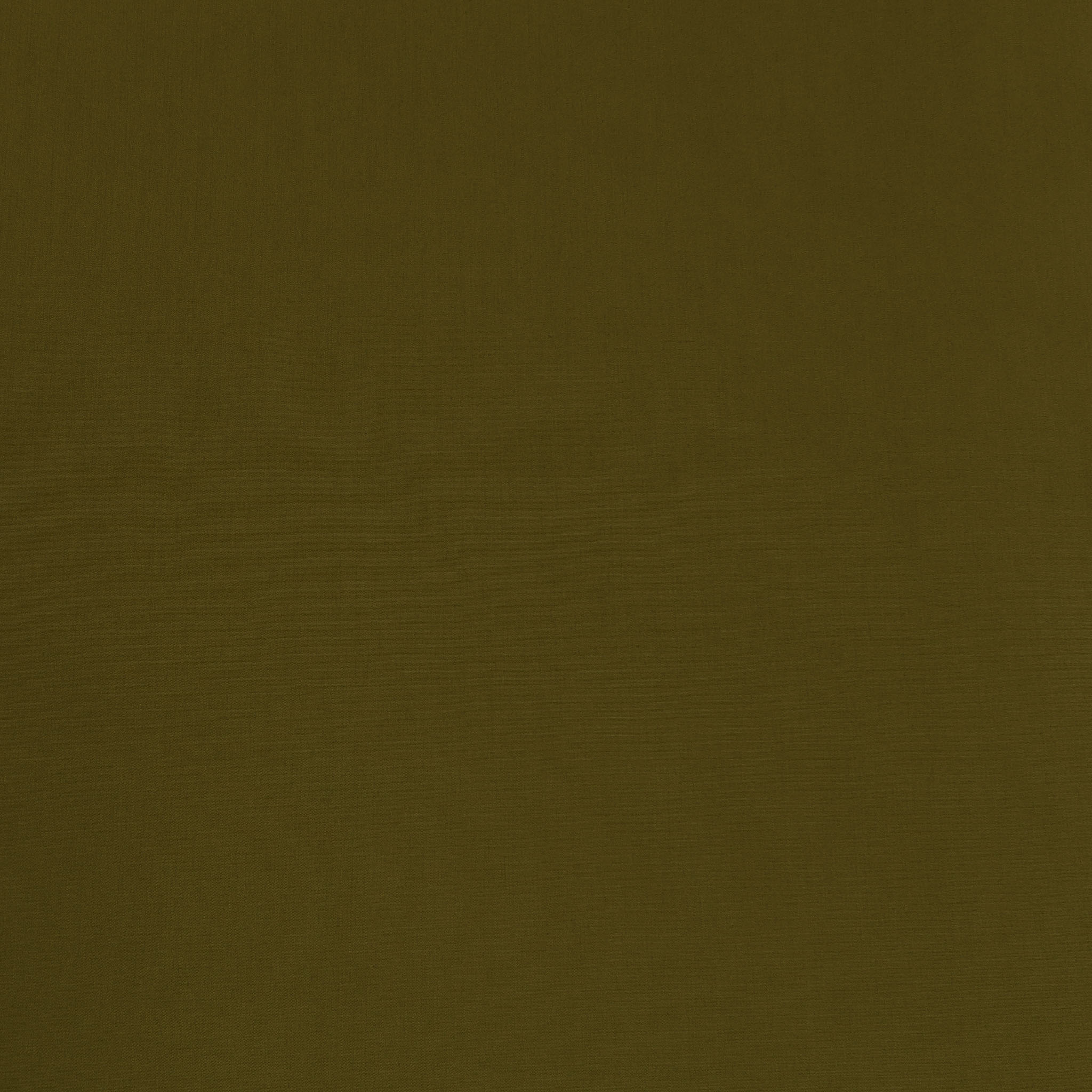 Pure Solids Fabric Collection - Dried Moss