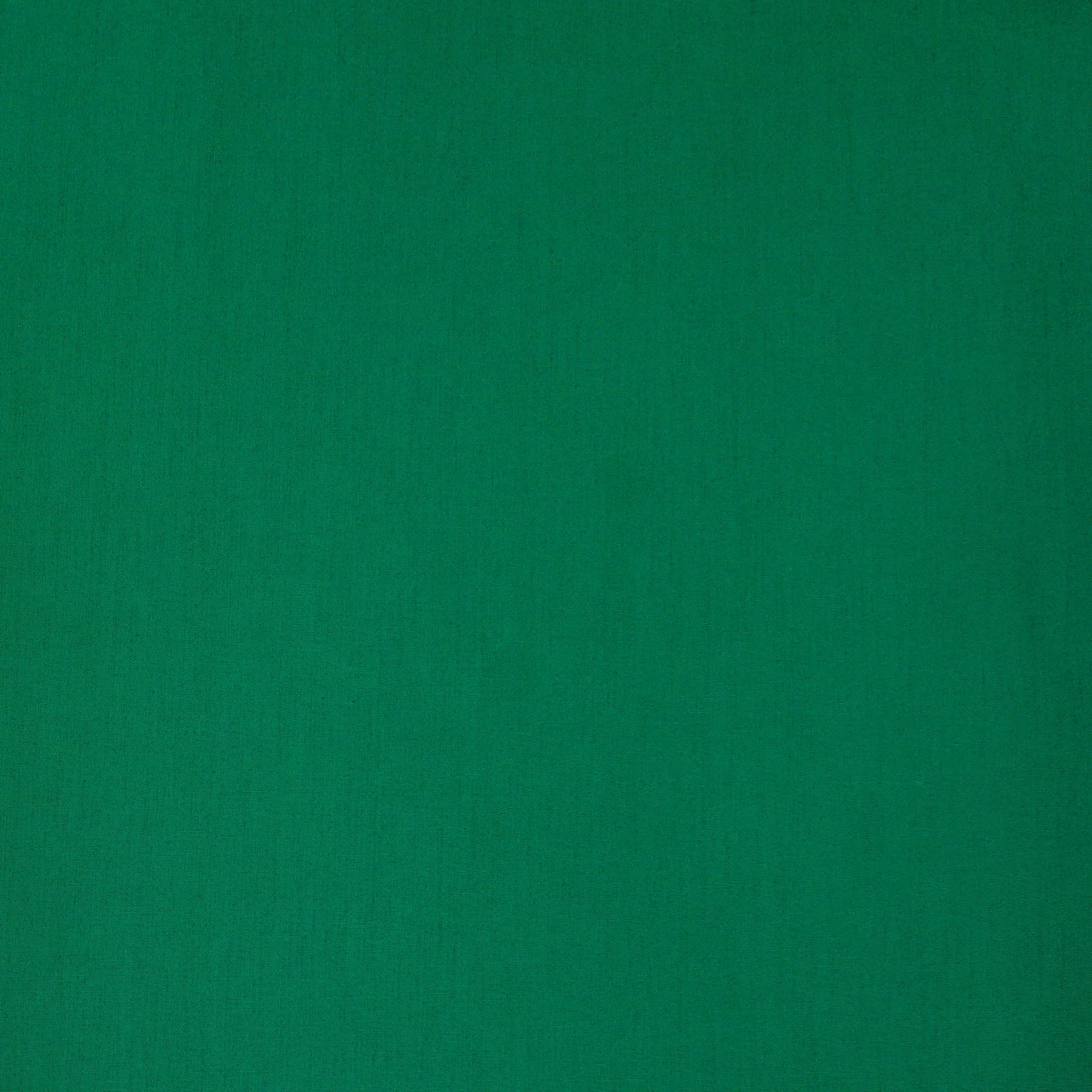 Pure Solids Fabric Collection - Emerald