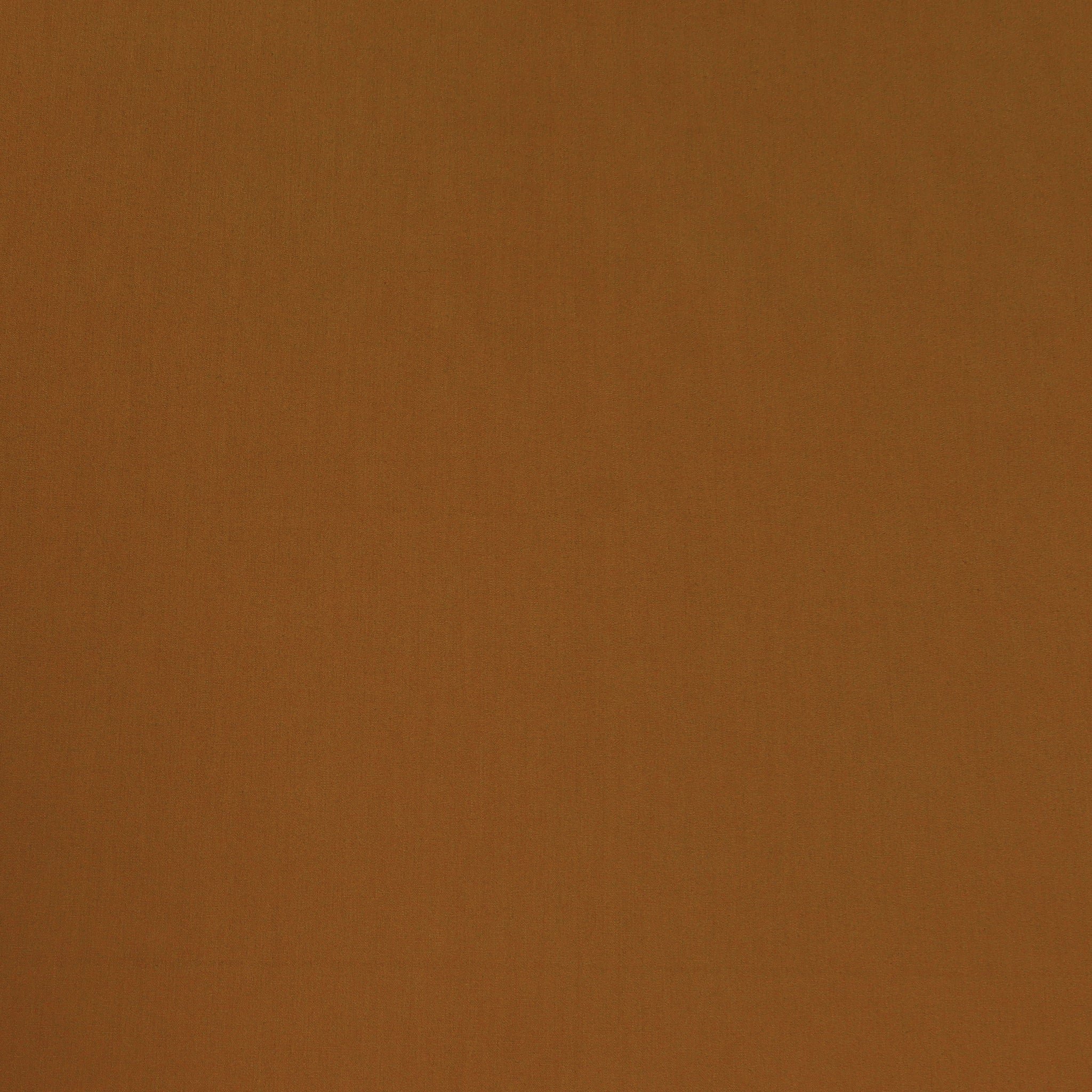Pure Solids Fabric Collection - English Toffee