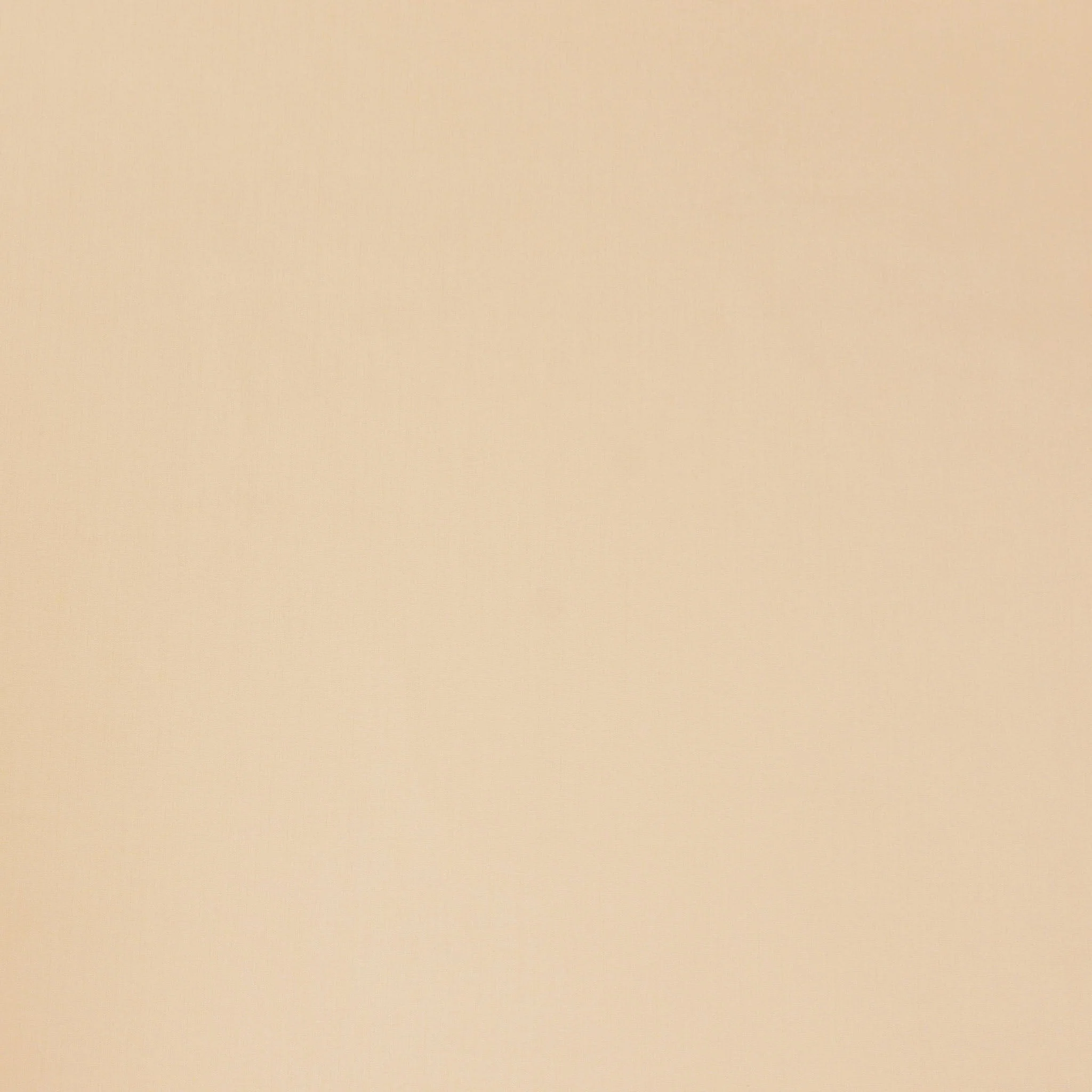 Pure Solids Fabric Collection - Ethereal Pink