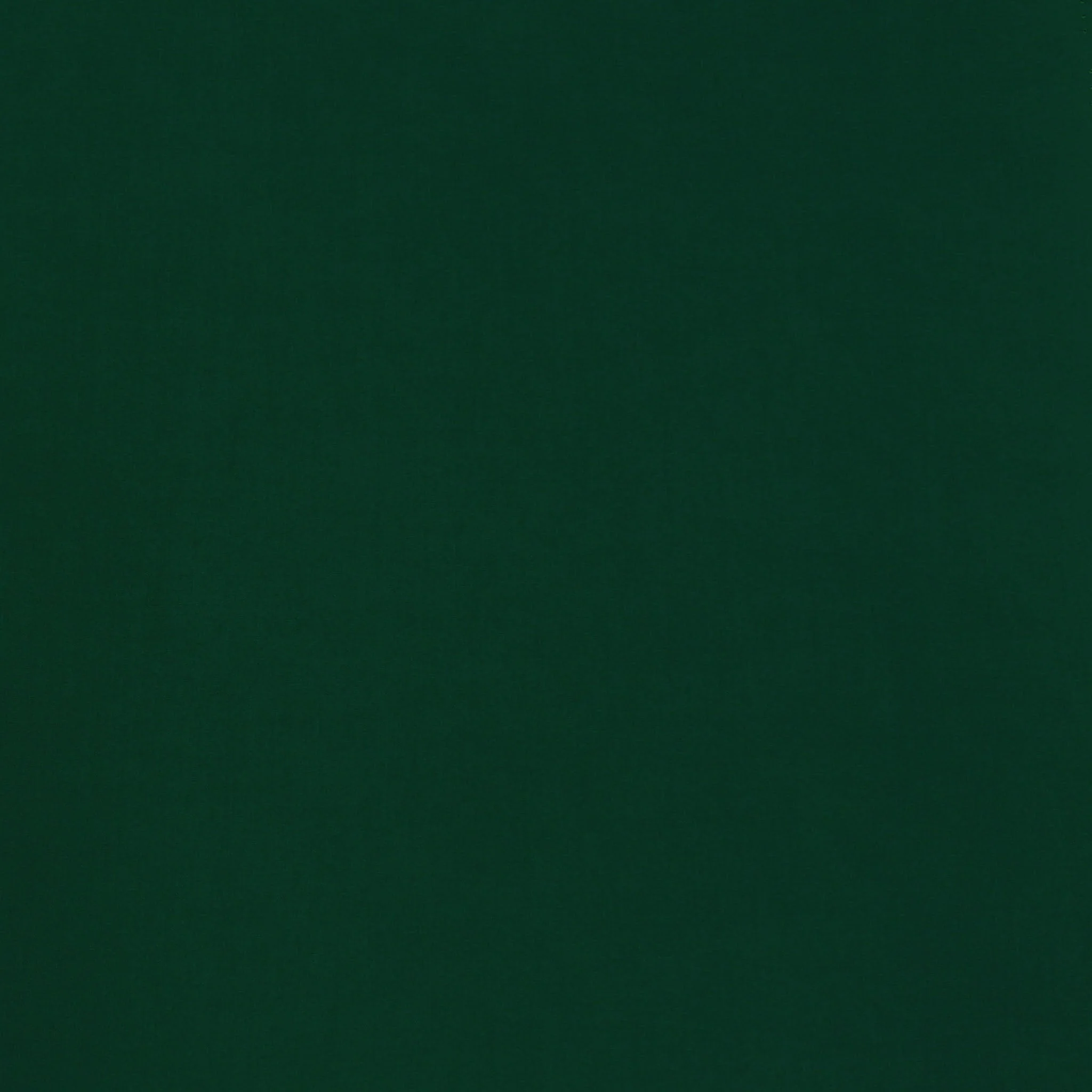 Pure Solids Fabric Collection - Evergreen