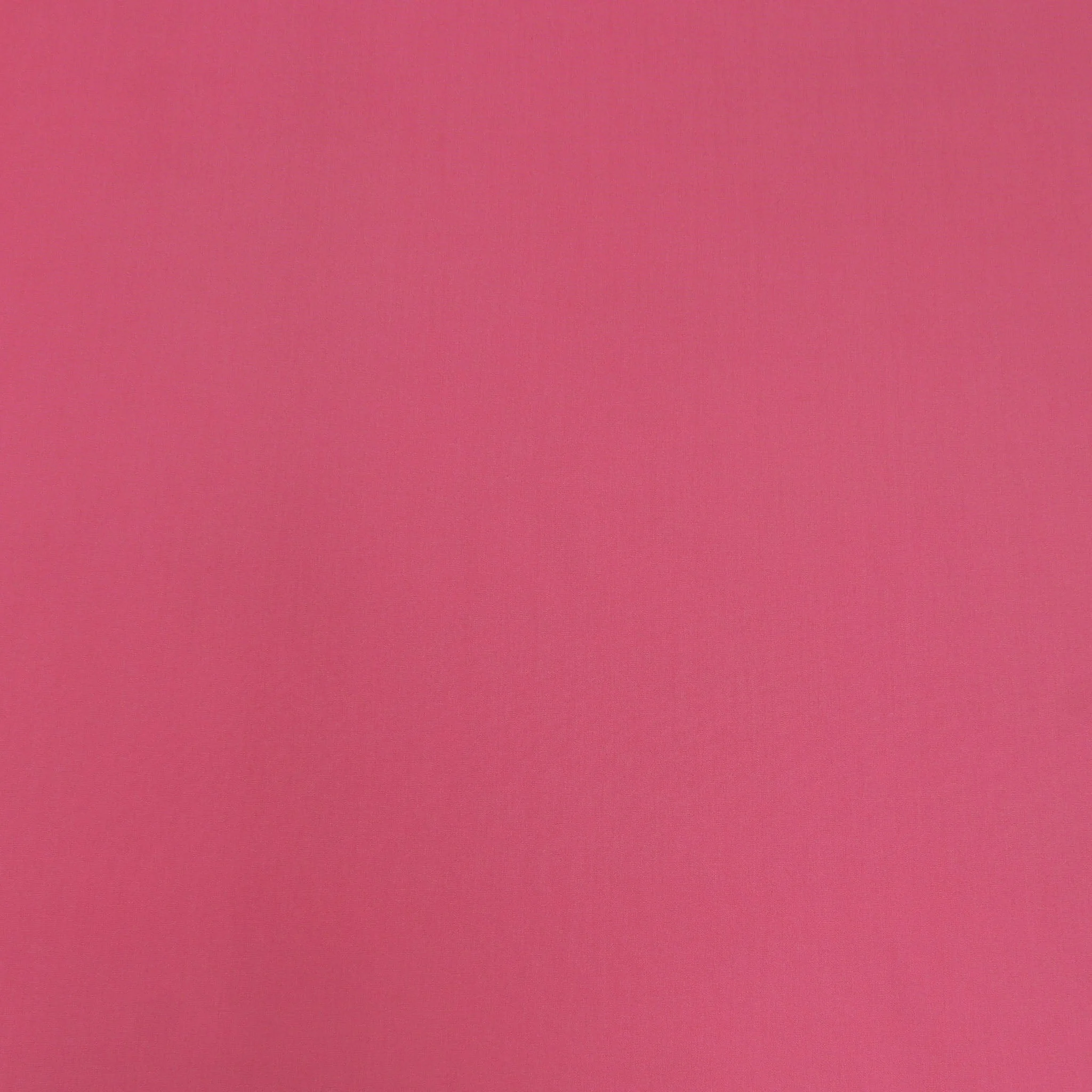 Pure Solids Fabric Collection - Festival Fuschia