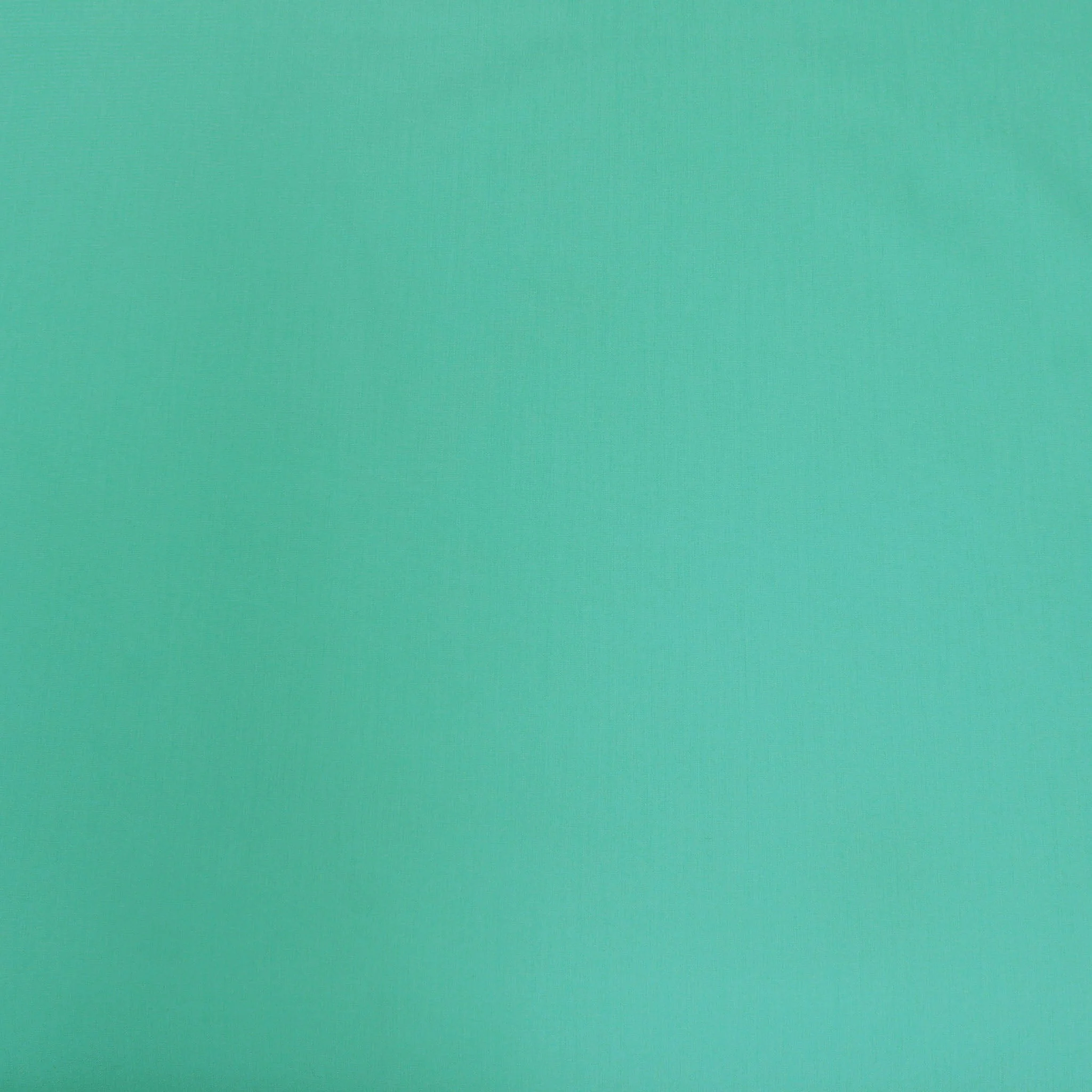 Pure Solids Fabric Collection - Fresh Water