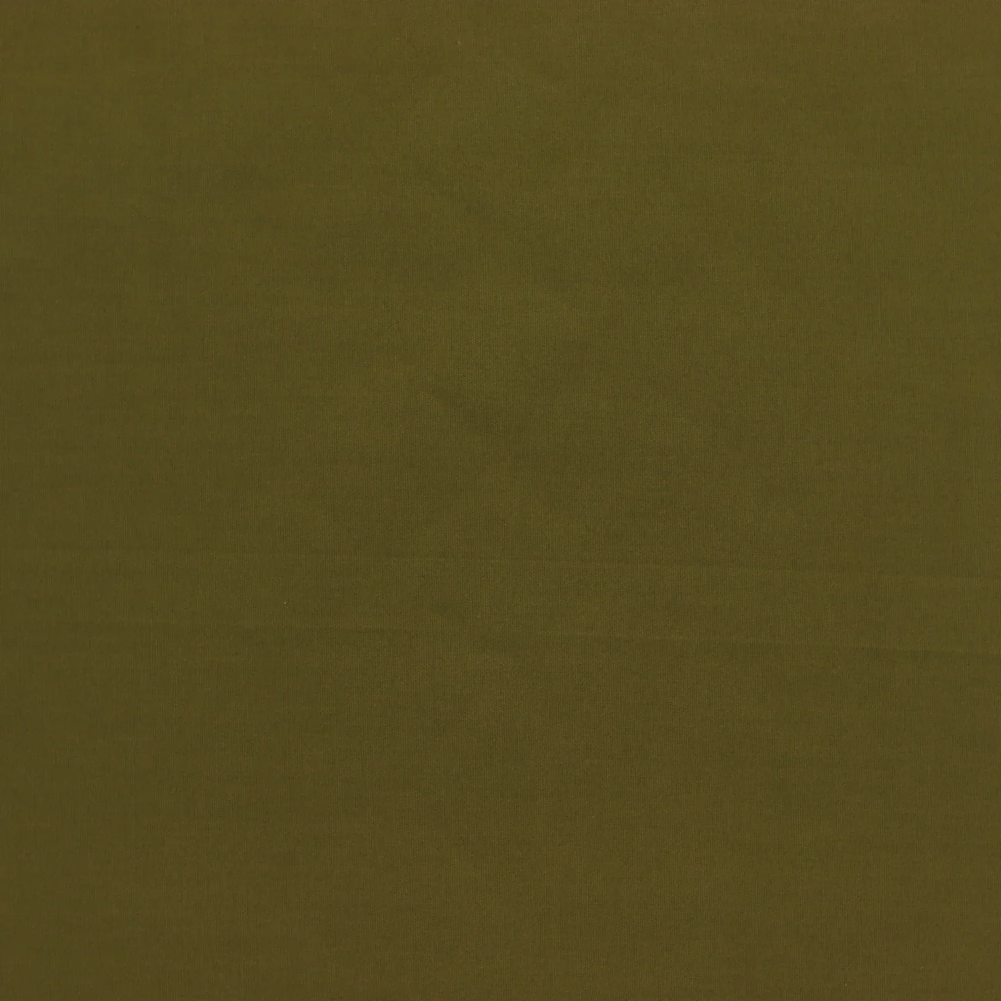Pure Solids Fabric Collection - Garden Fern