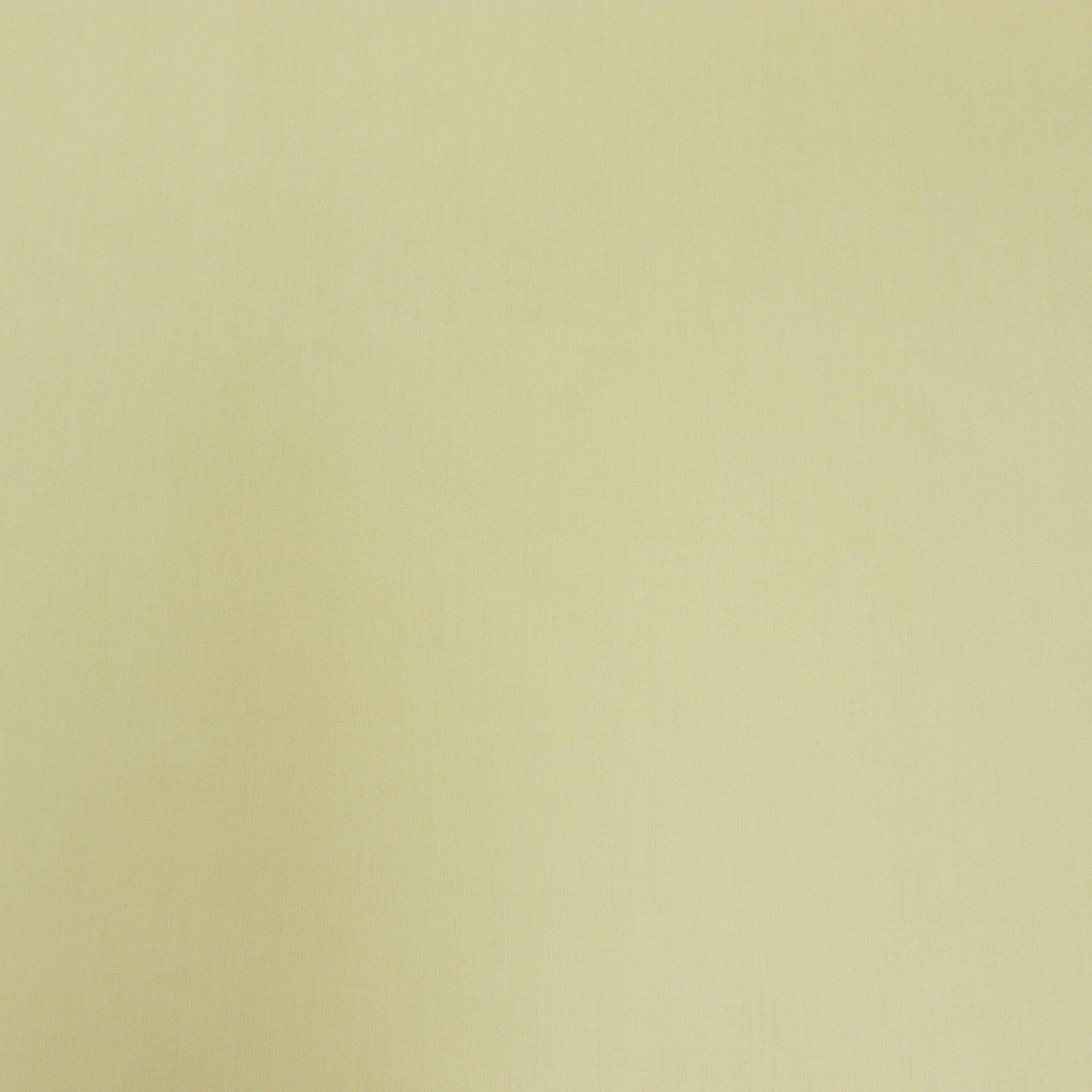 Pure Solids Fabric Collection - Gentle Feather
