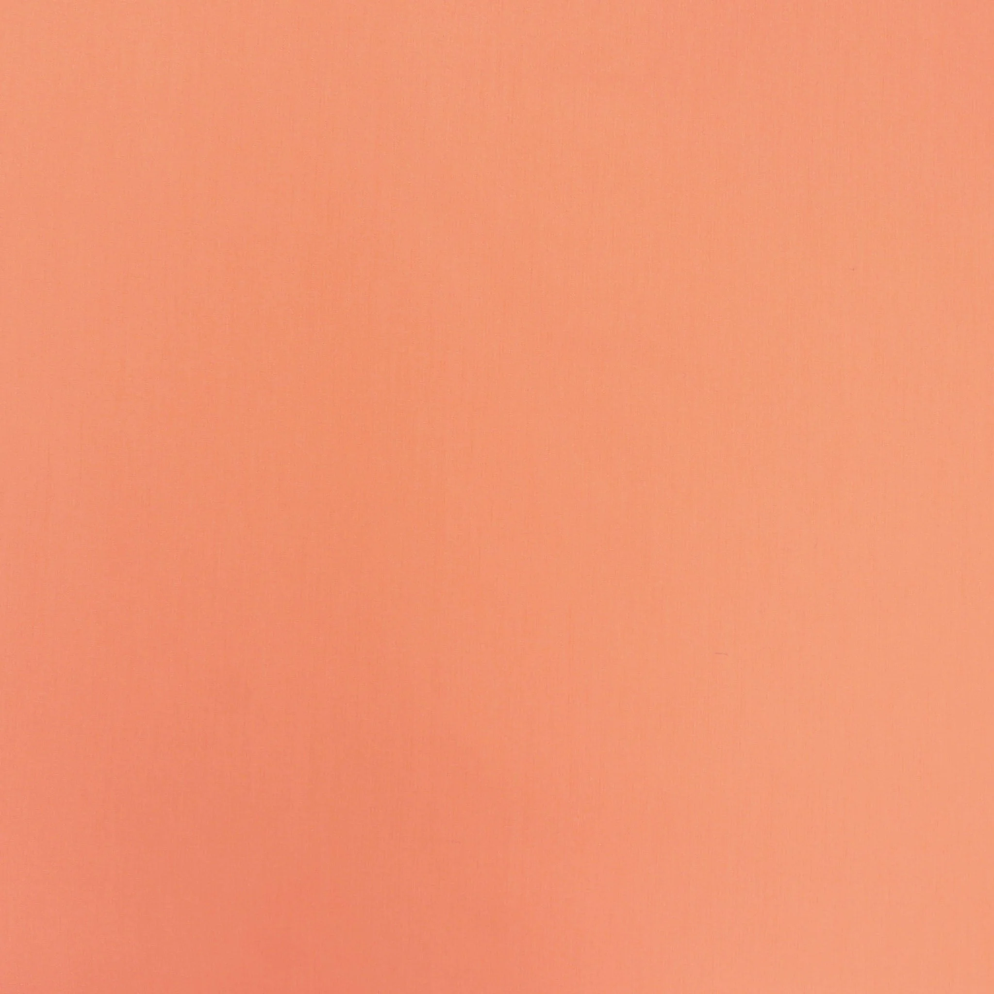 Pure Solids Fabric Collection - Grapefruit
