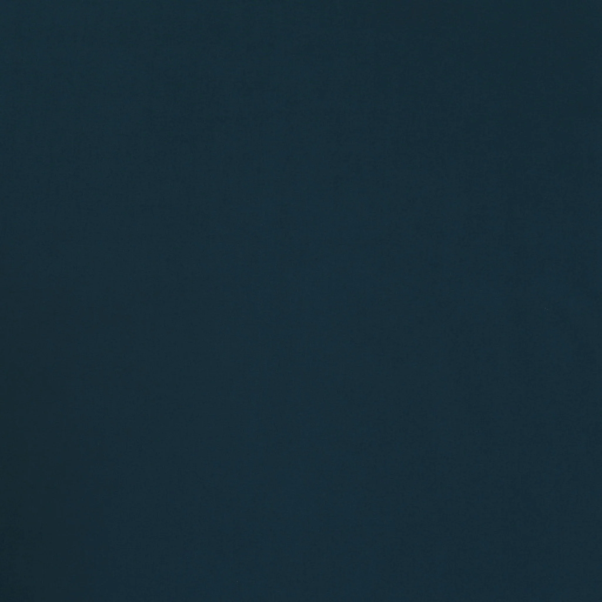 Pure Solids Fabric Collection - Heart of the Ocean