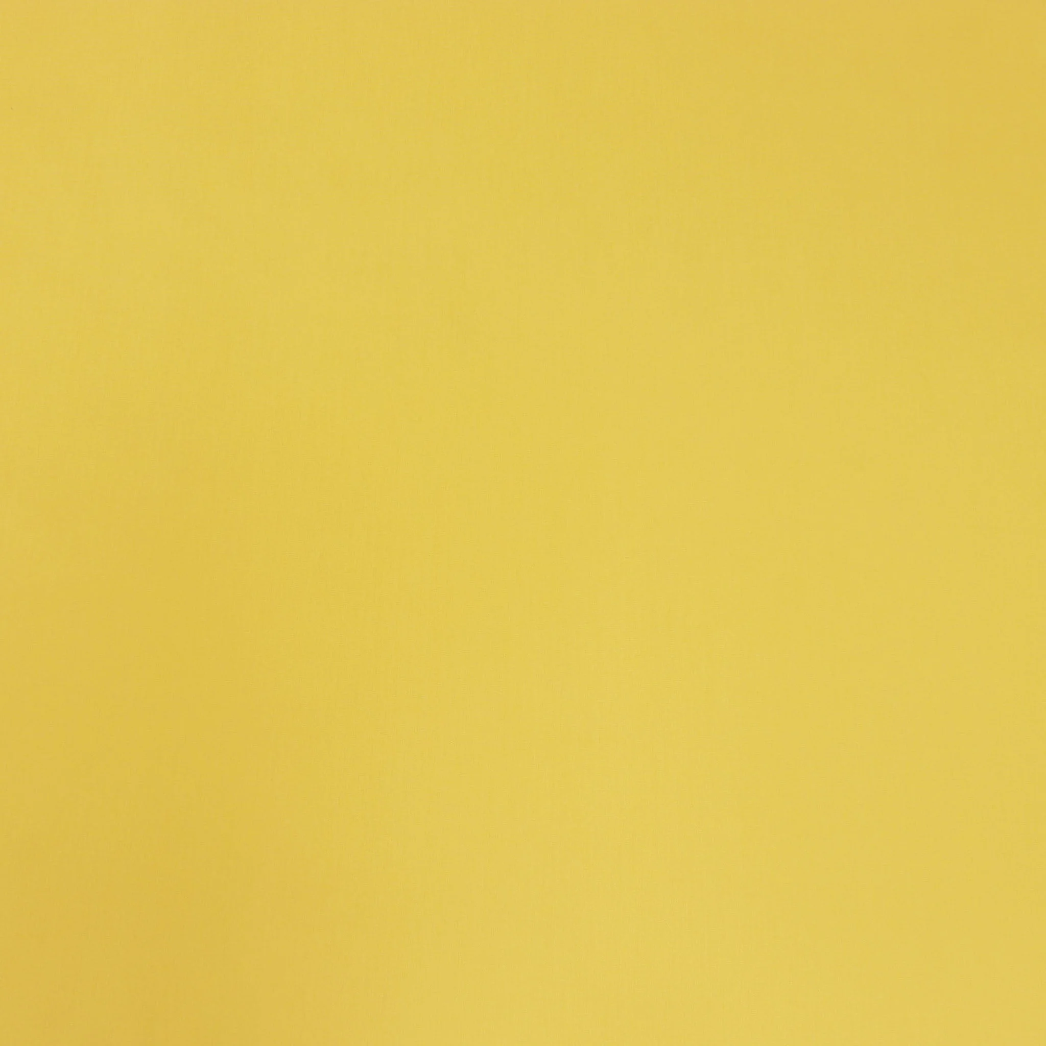 Pure Solids Fabric Collection - Honeydew