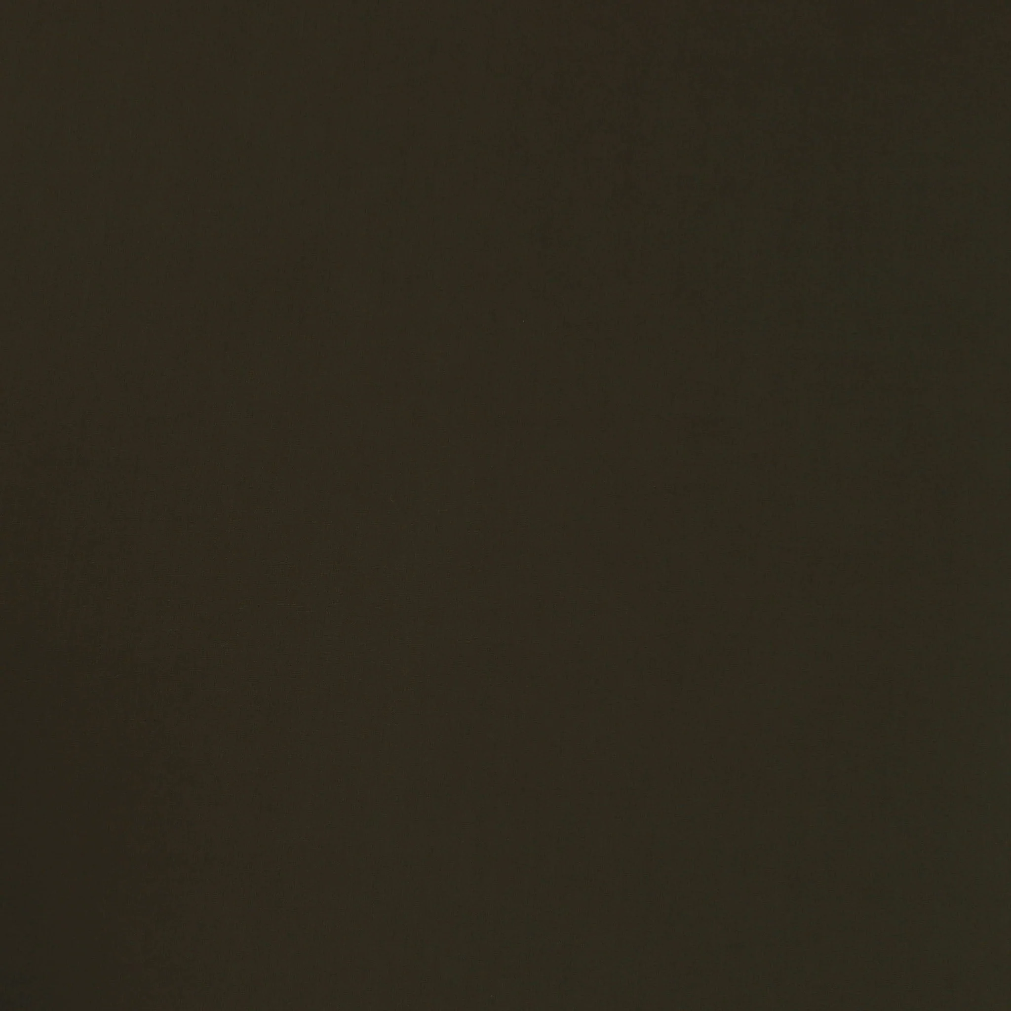 Pure Solids Fabric Collection - Magnetism