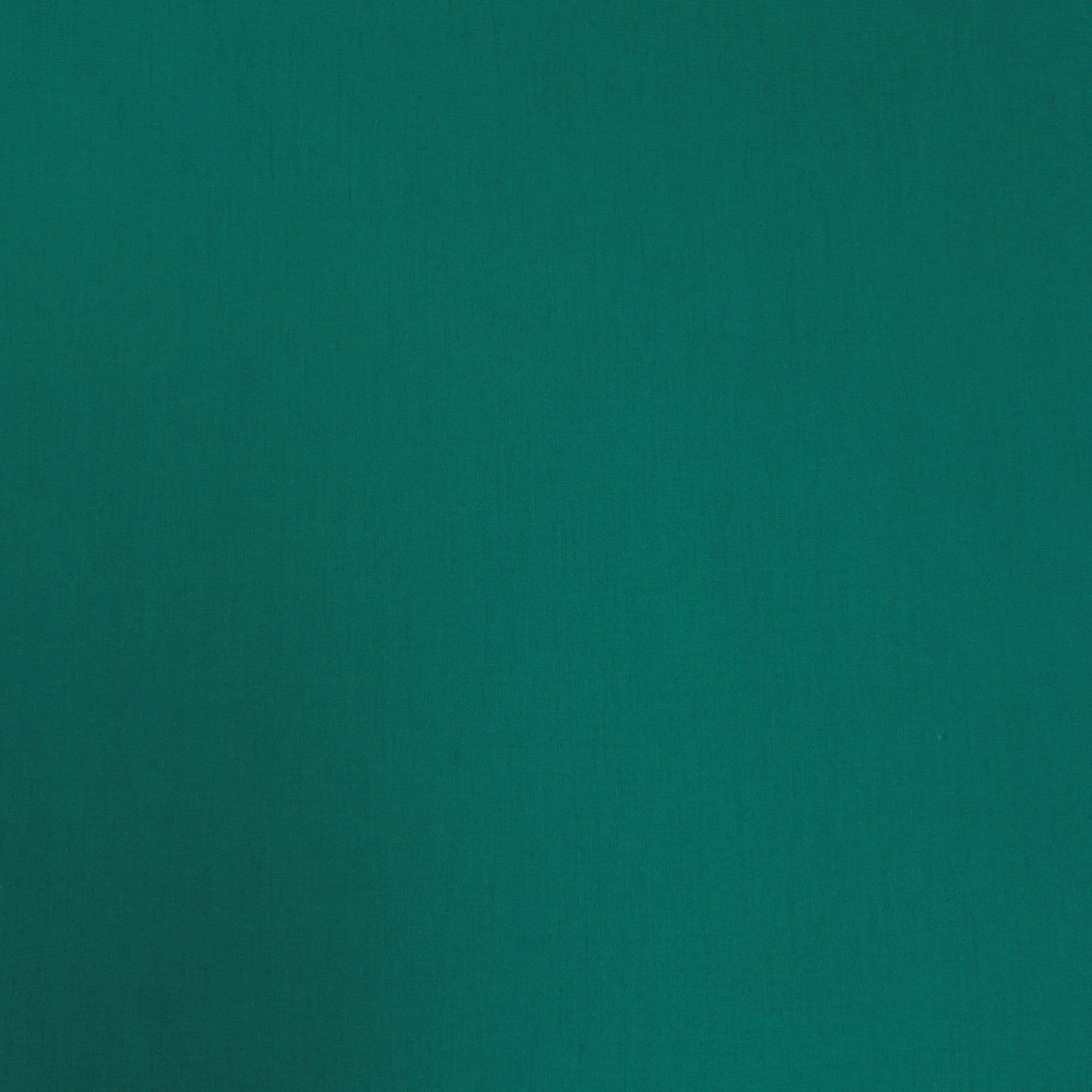 Pure Solids Fabric Collection - Maldives