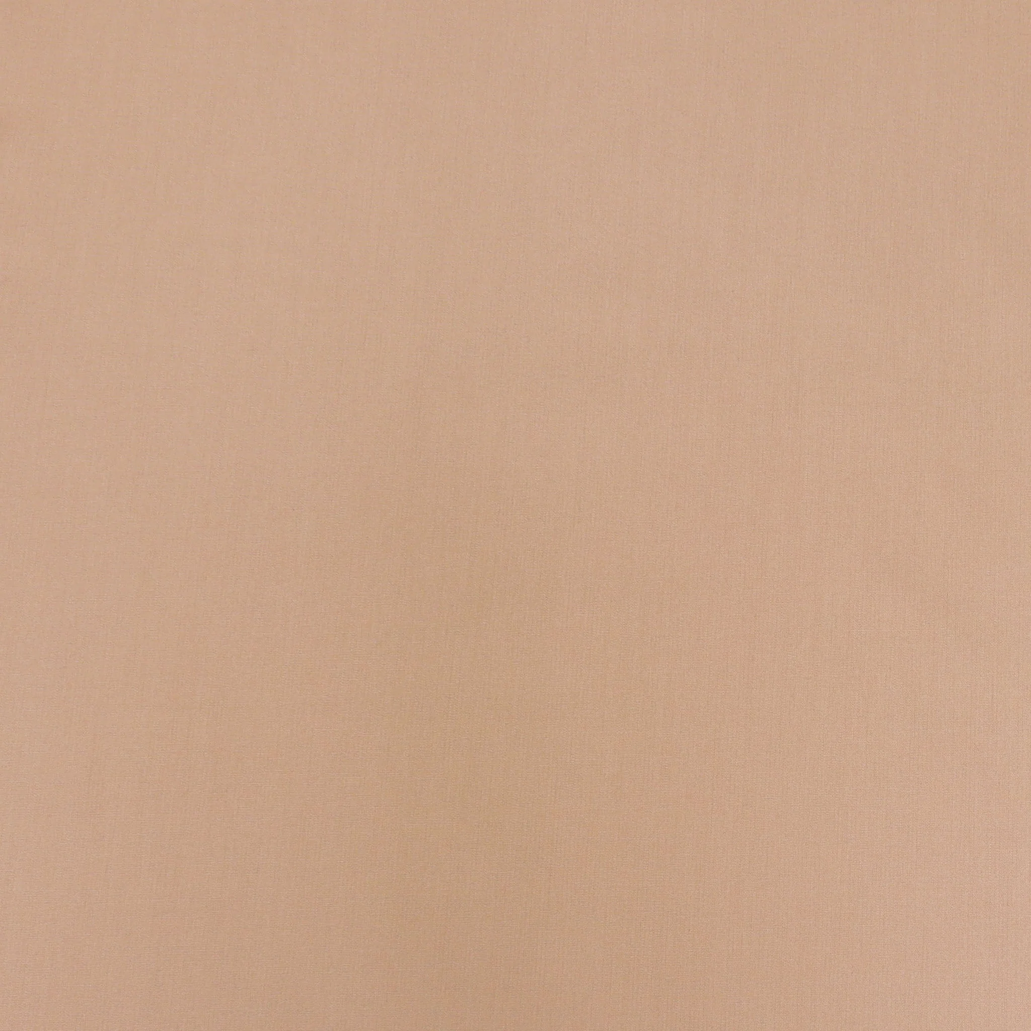 Pure Solids Fabric Collection - Mauvelous