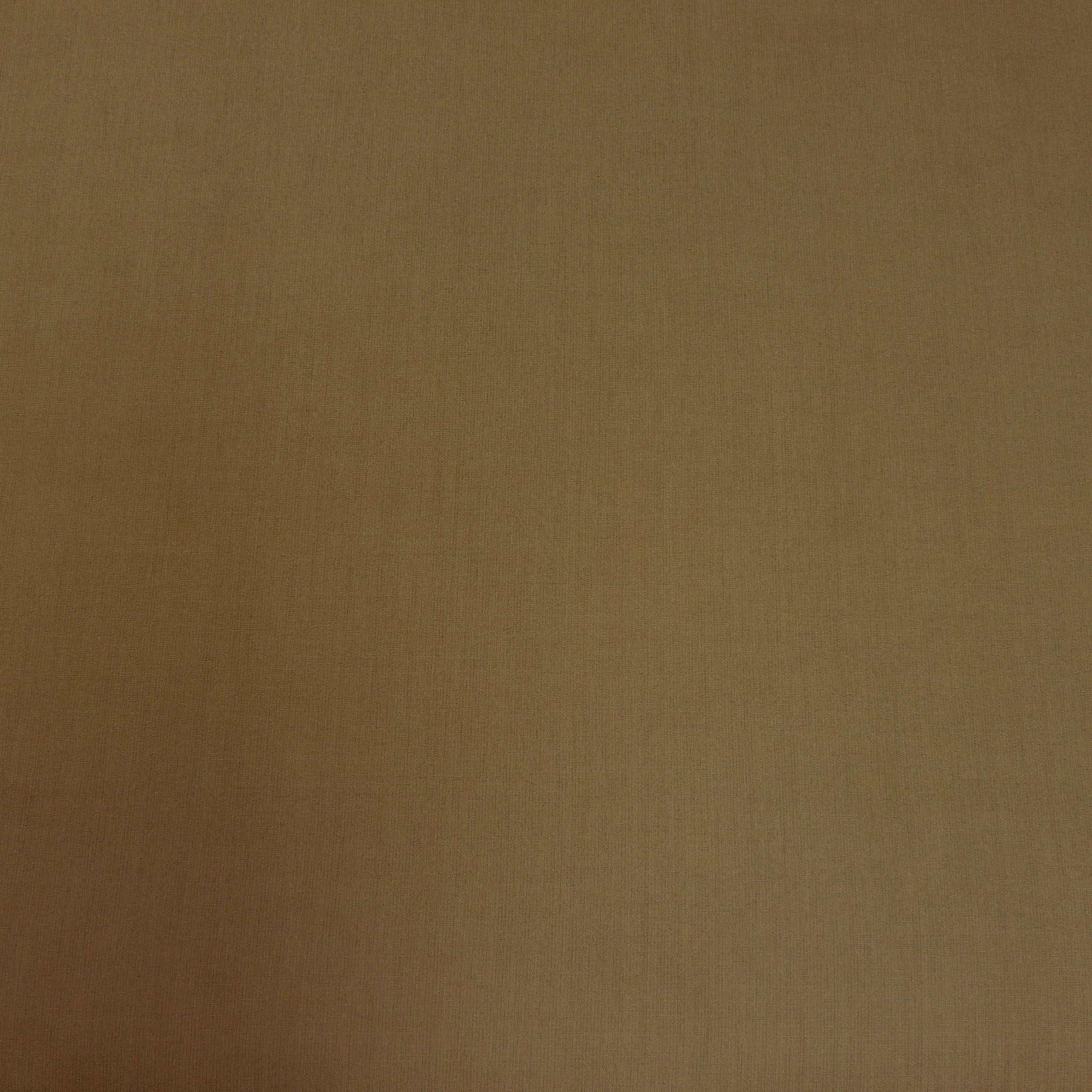 Pure Solids Fabric Collection - Mink