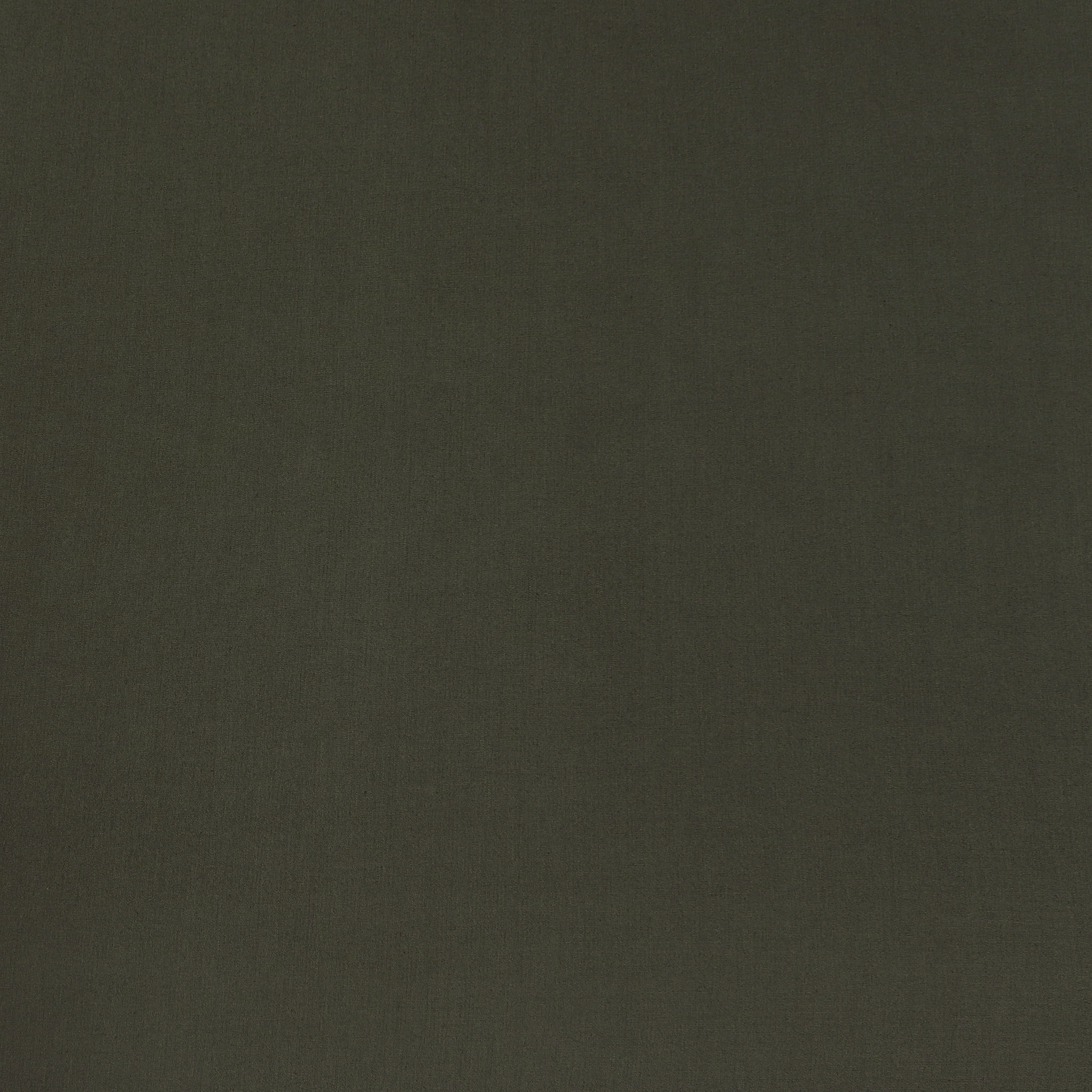 Pure Solids Fabric Collection - Moon Stone