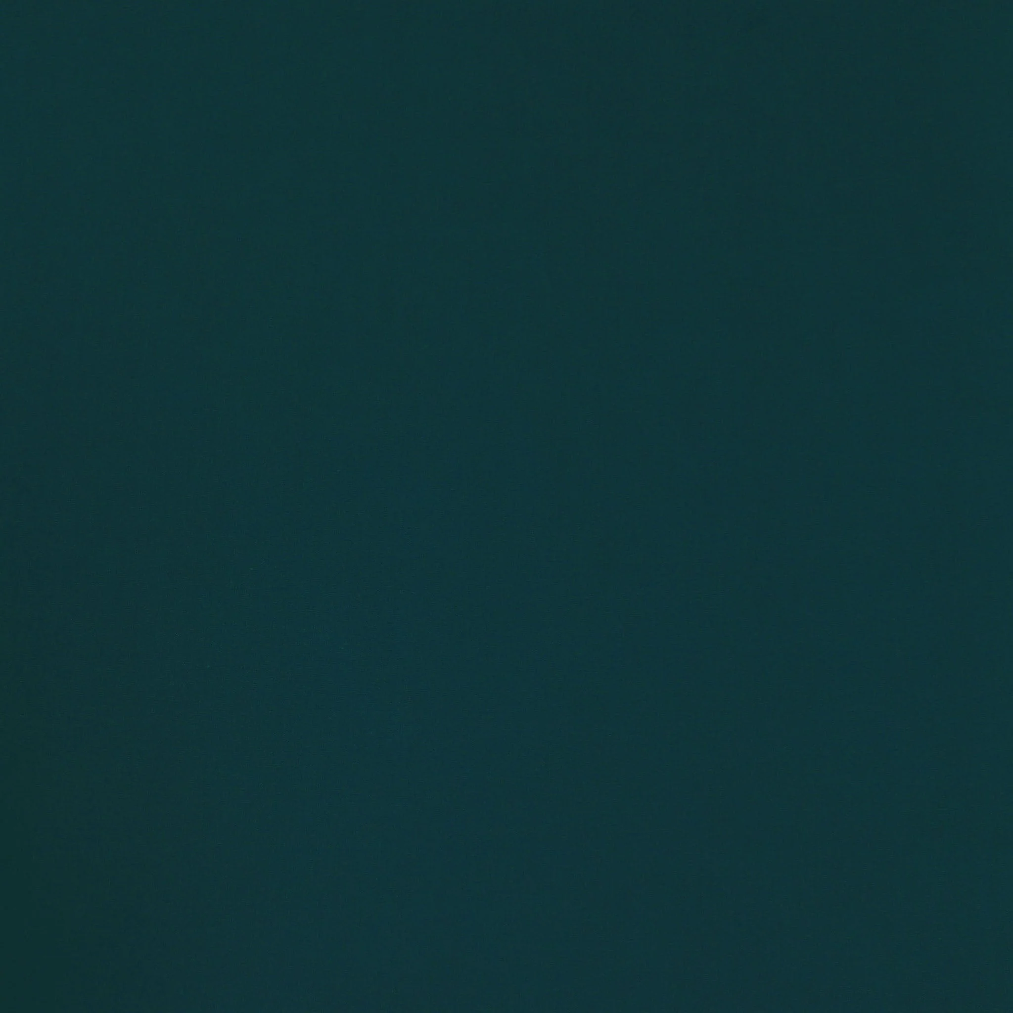 Pure Solids Fabric Collection - Night Sea