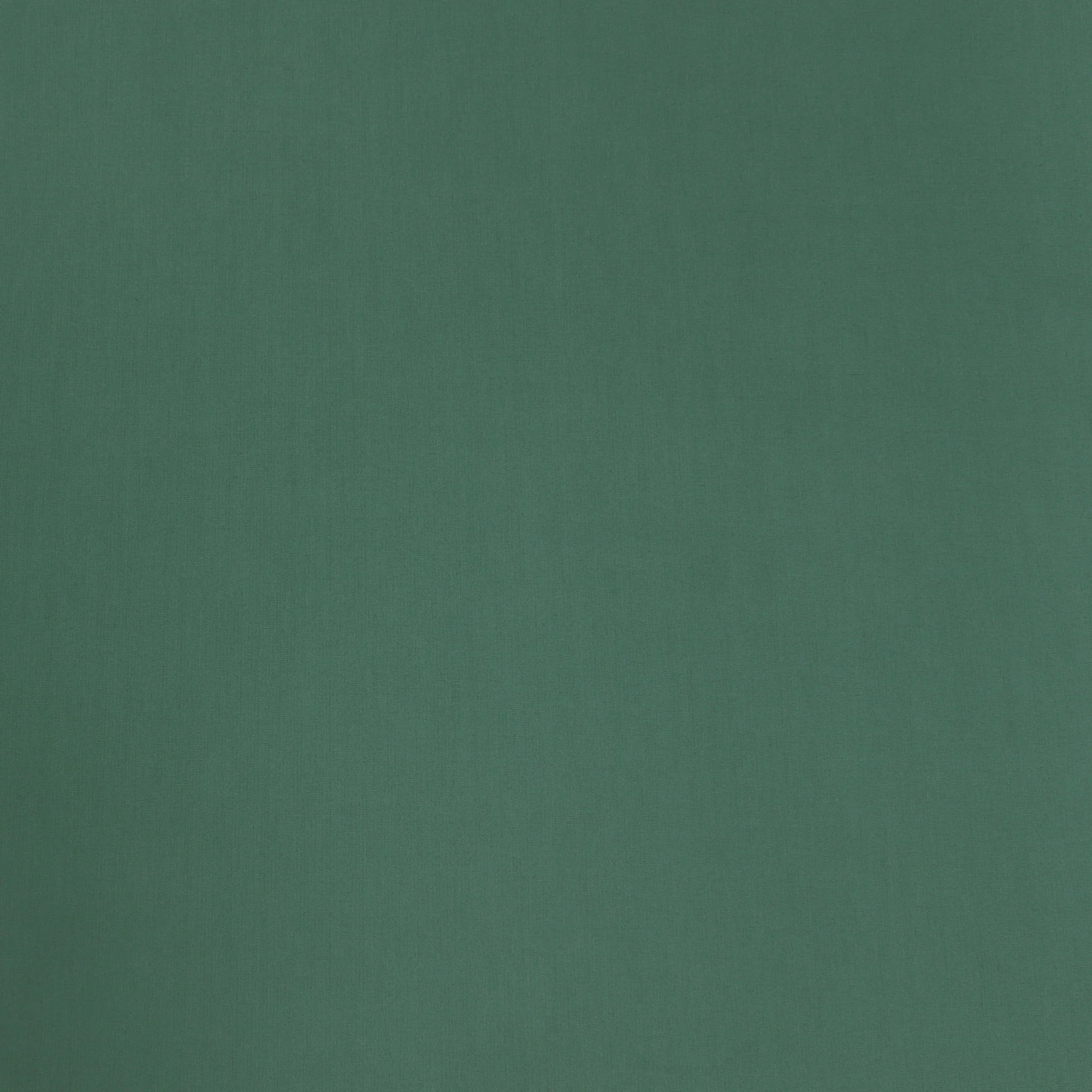 Pure Solids Fabric Collection - Northern Waters