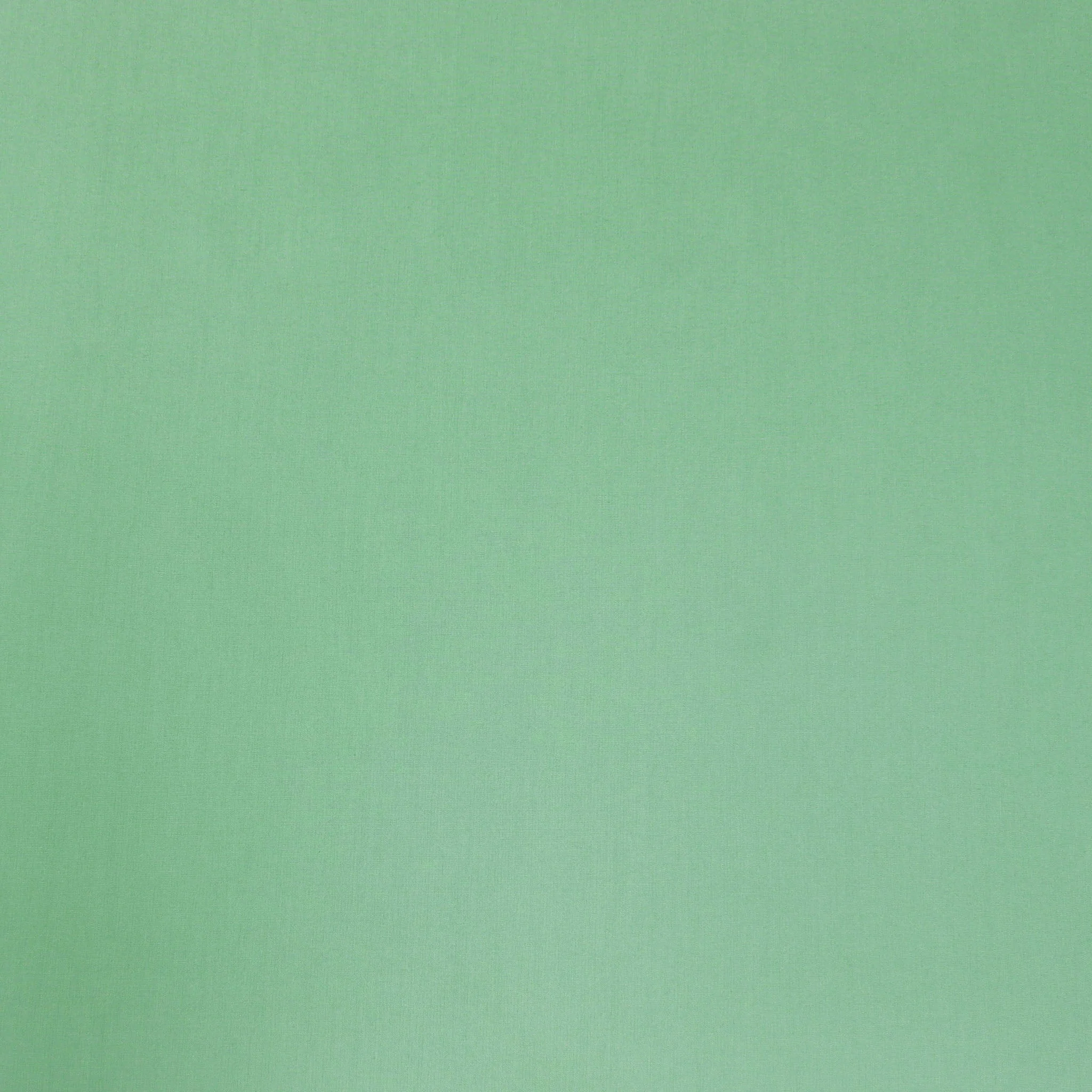 Pure Solids Fabric Collection - Ocean Fog