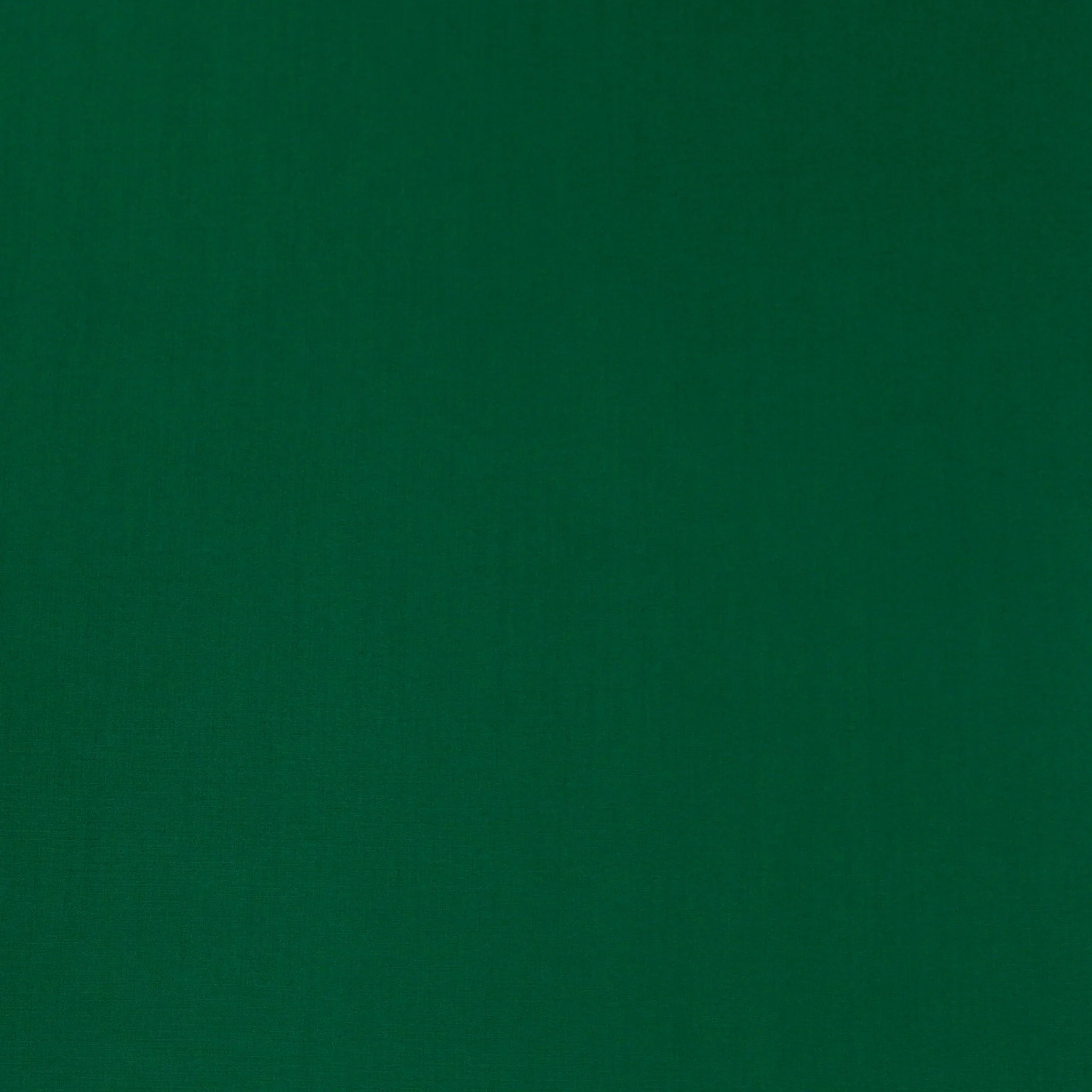 Pure Solids Fabric Collection - Peacock