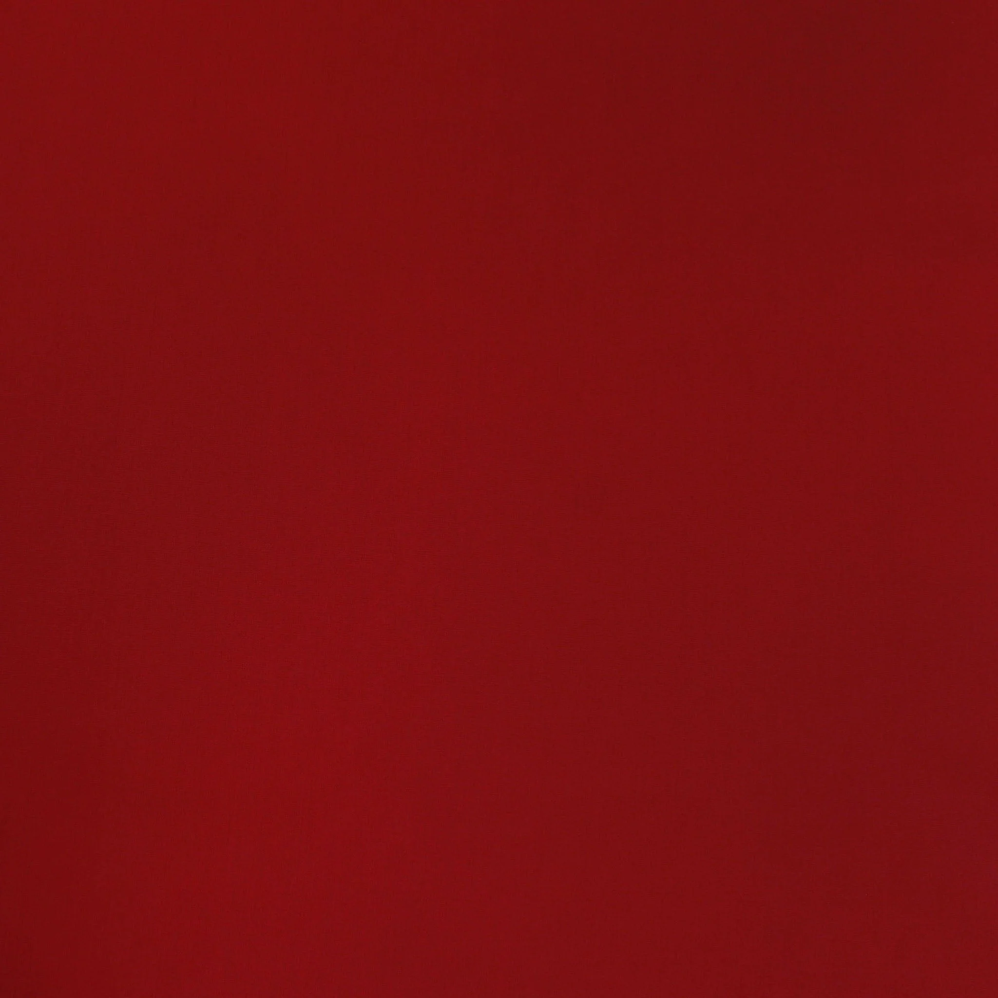 Pure Solids Fabric Collection - Ruby