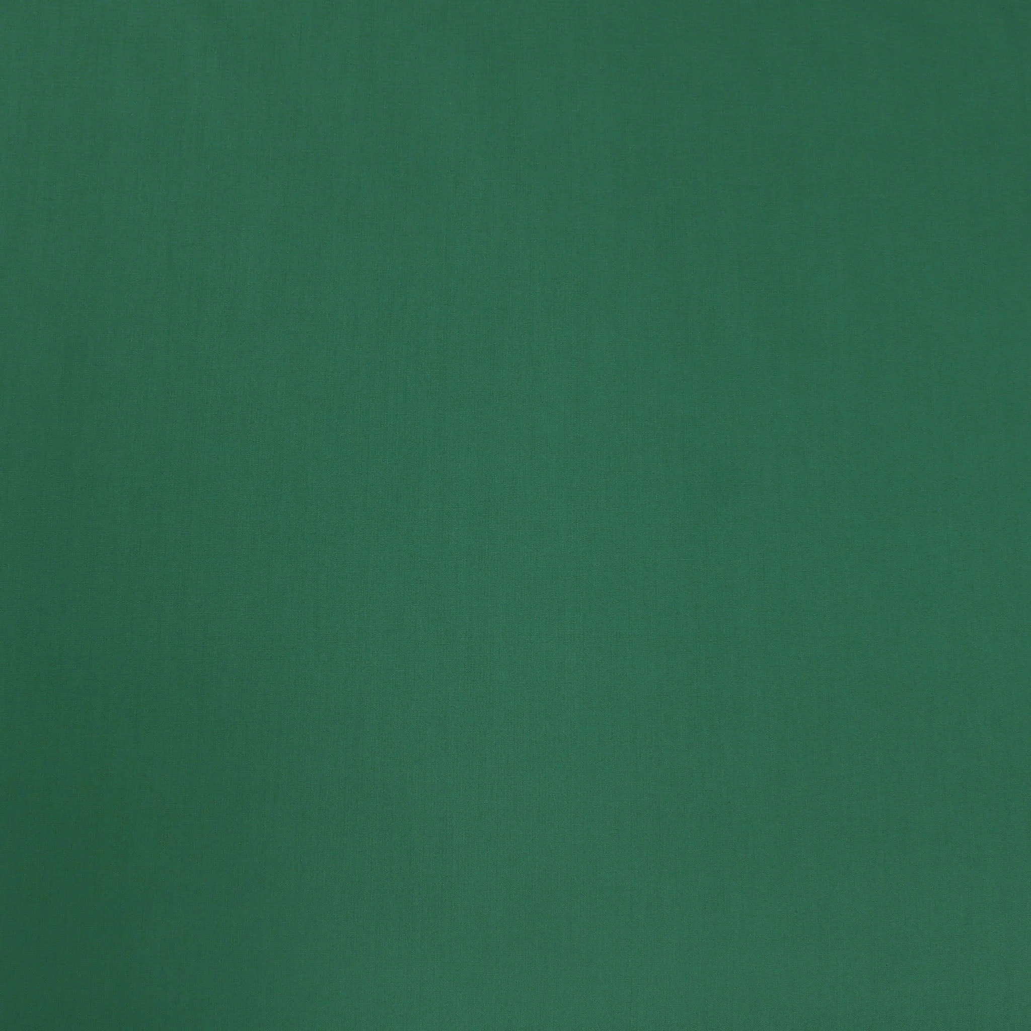 Pure Solids Fabric Collection - Swimming Pool