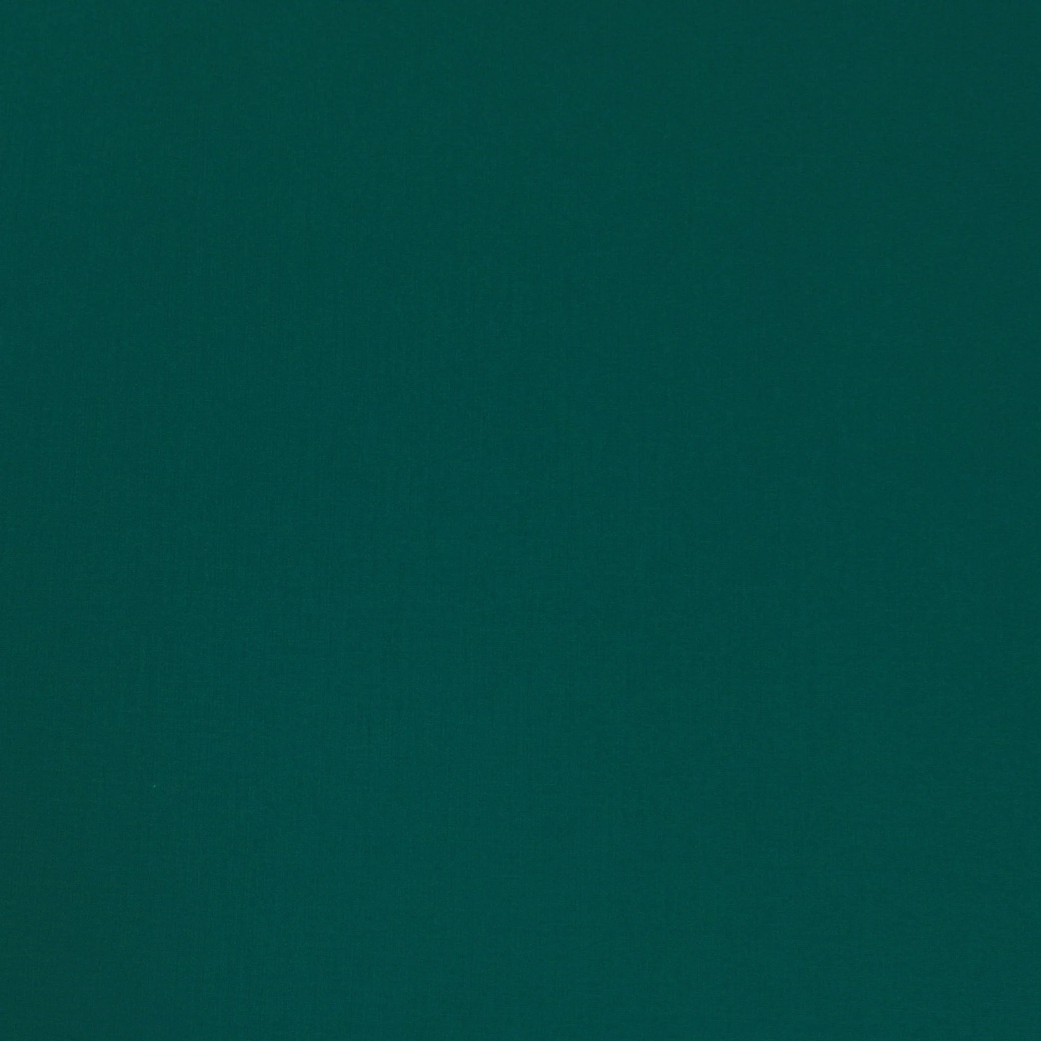Pure Solids Fabric Collection - Tile Blue