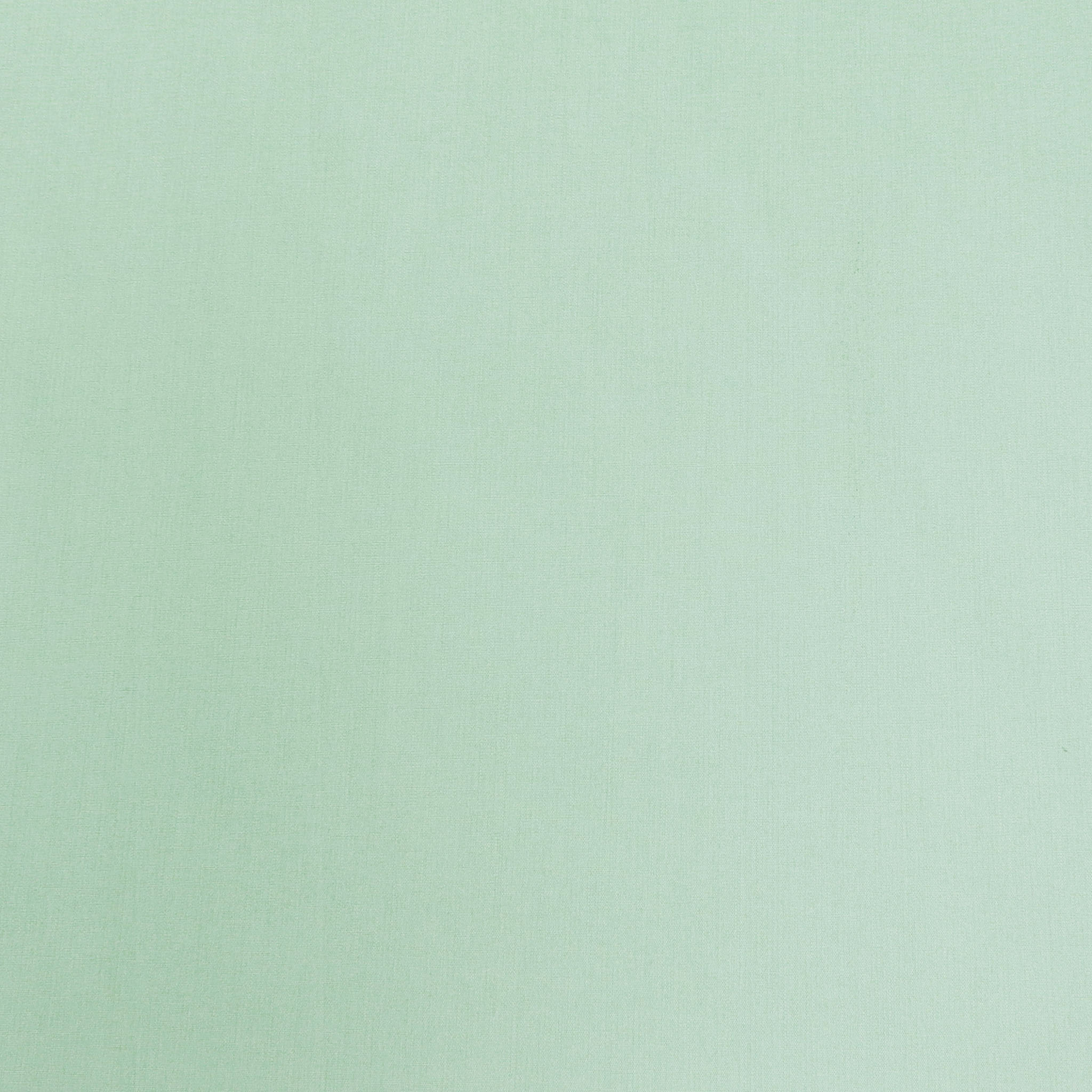 Pure Solids Fabric Collection - Adrift