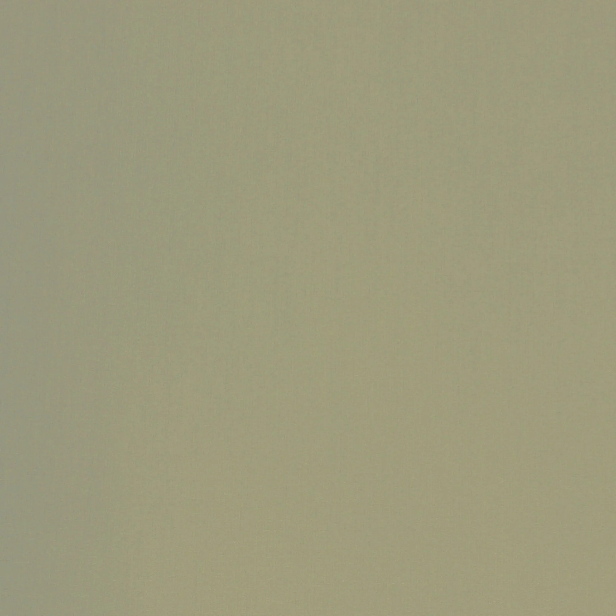 Pure Solids Fabric Collection - Ash