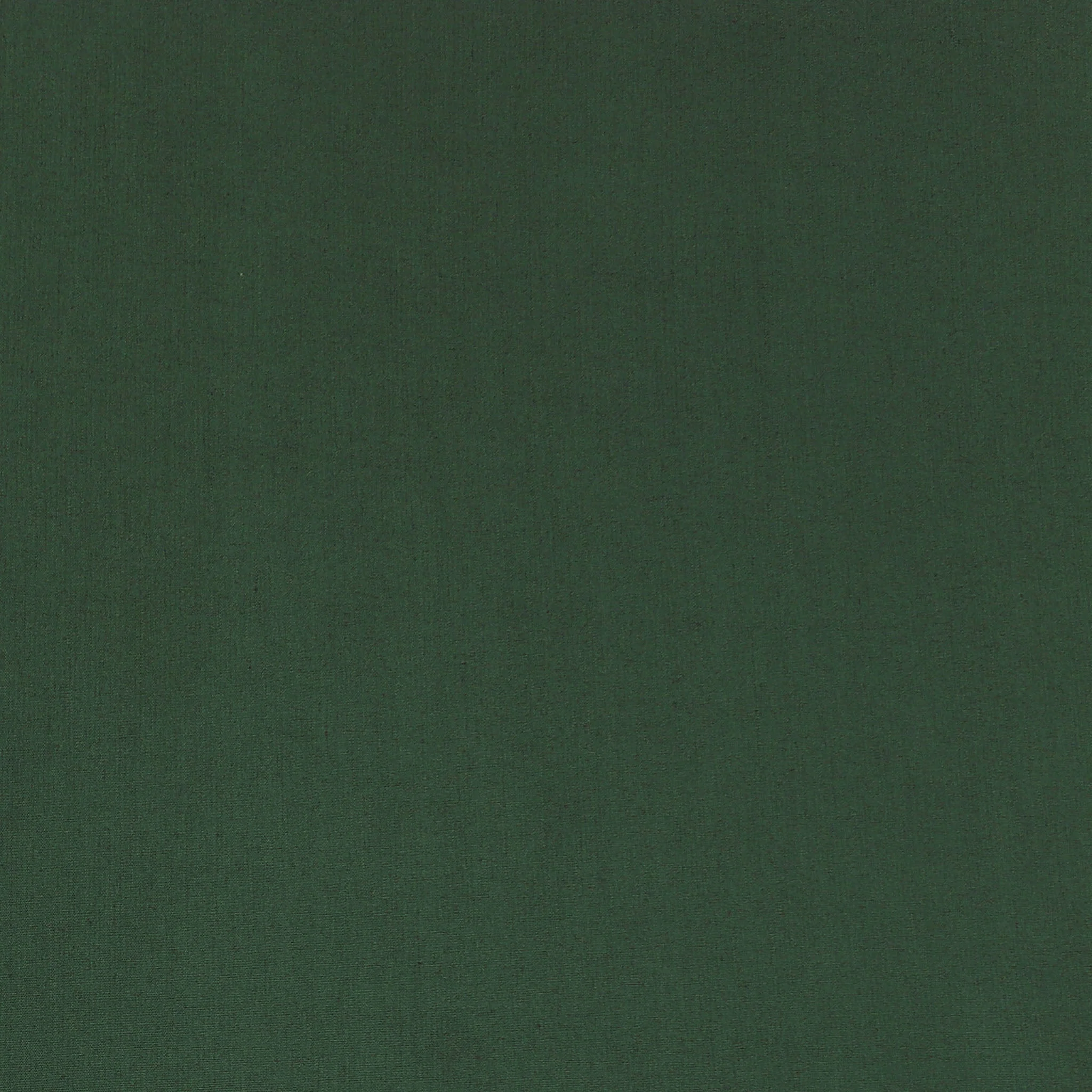 Pure Solids Fabric Collection - Balsam Fir
