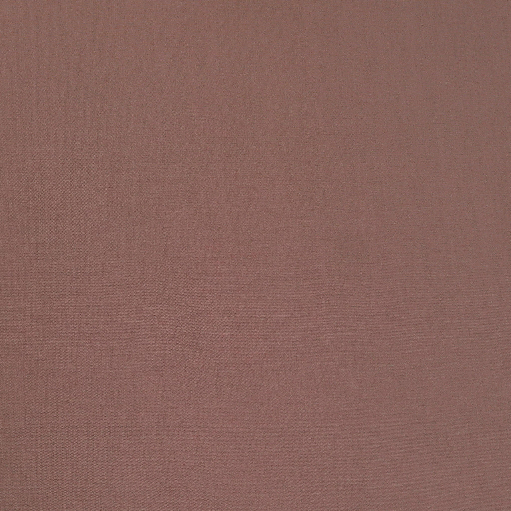 Pure Solids Fabric Collection - Bewitched