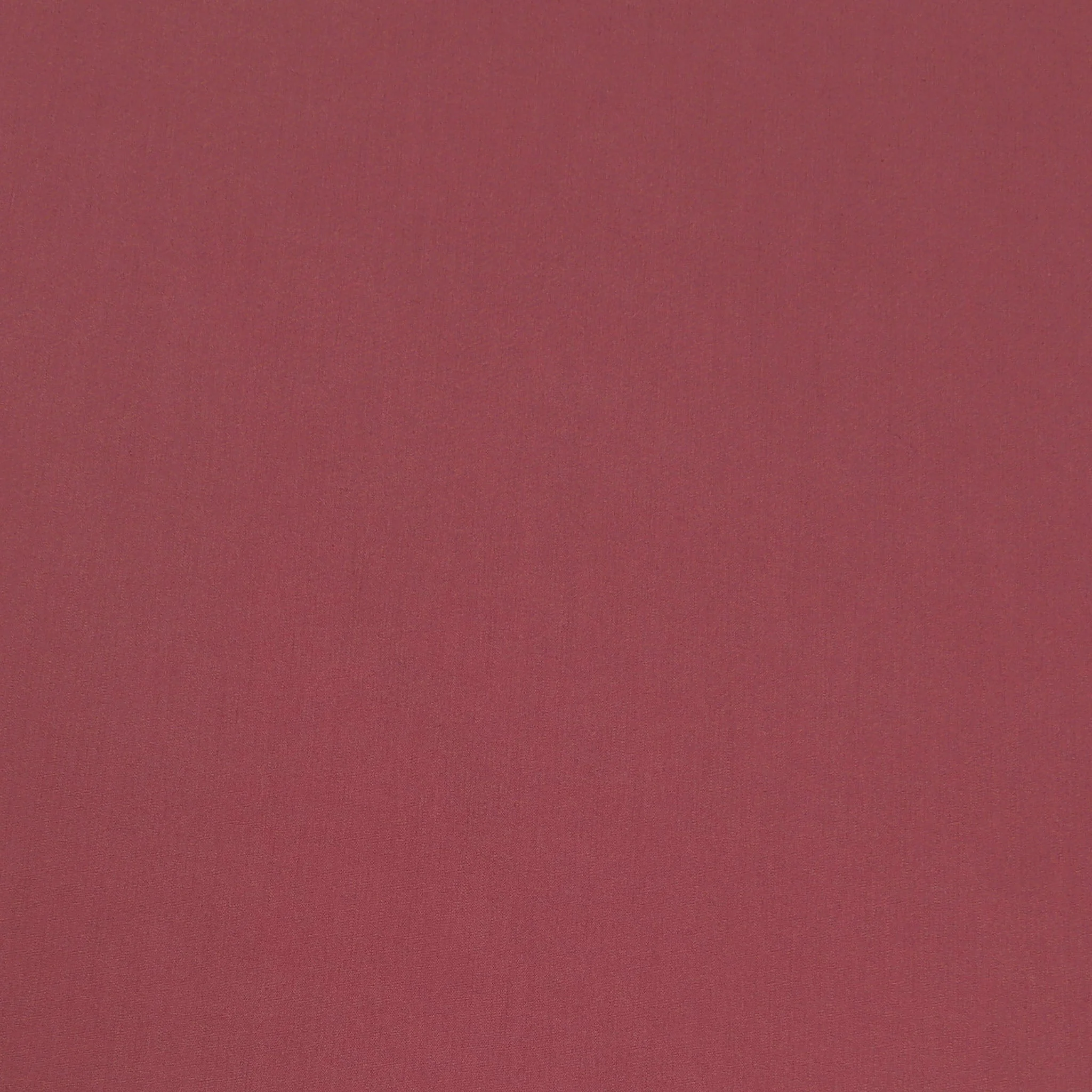 Pure Solids Fabric Collection - Bougainvillea