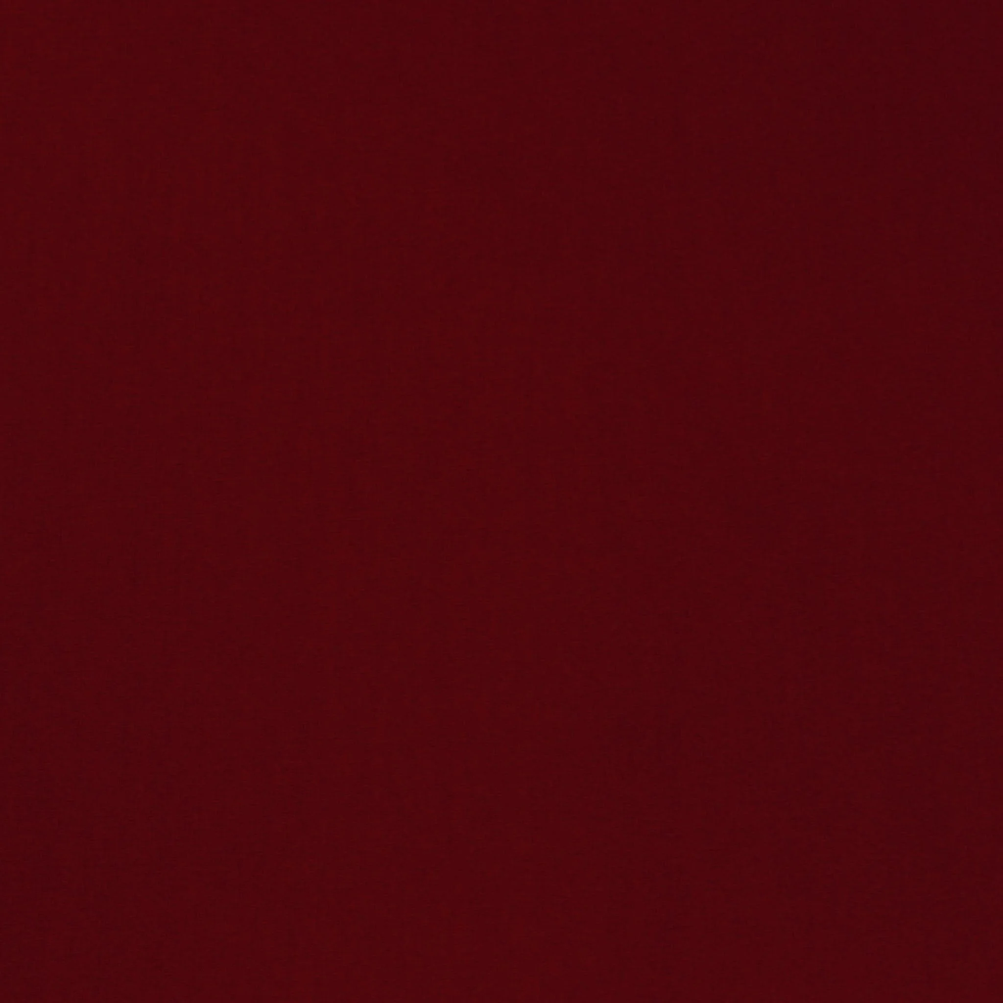 Pure Solids Fabric Collection - Candied Cherry